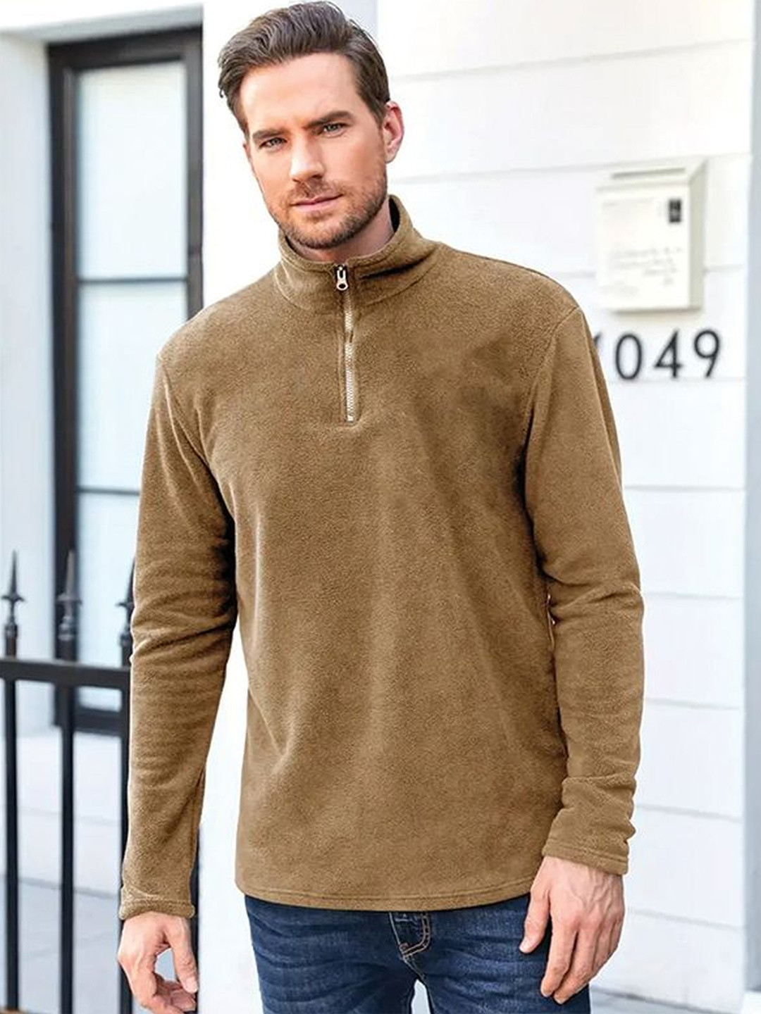 Lripsome - Sweatshirt For Men