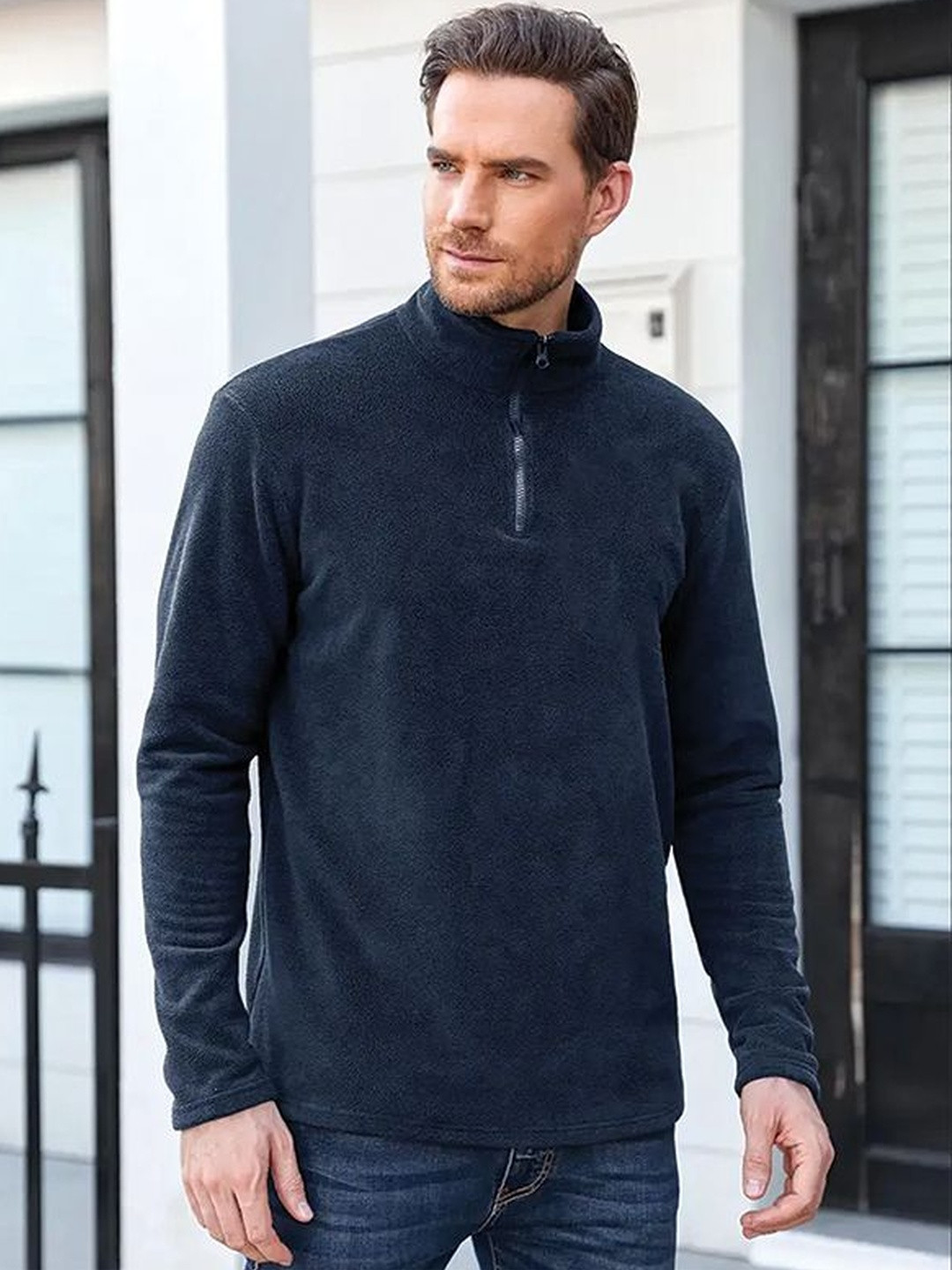 Lripsome - Sweatshirt For Men