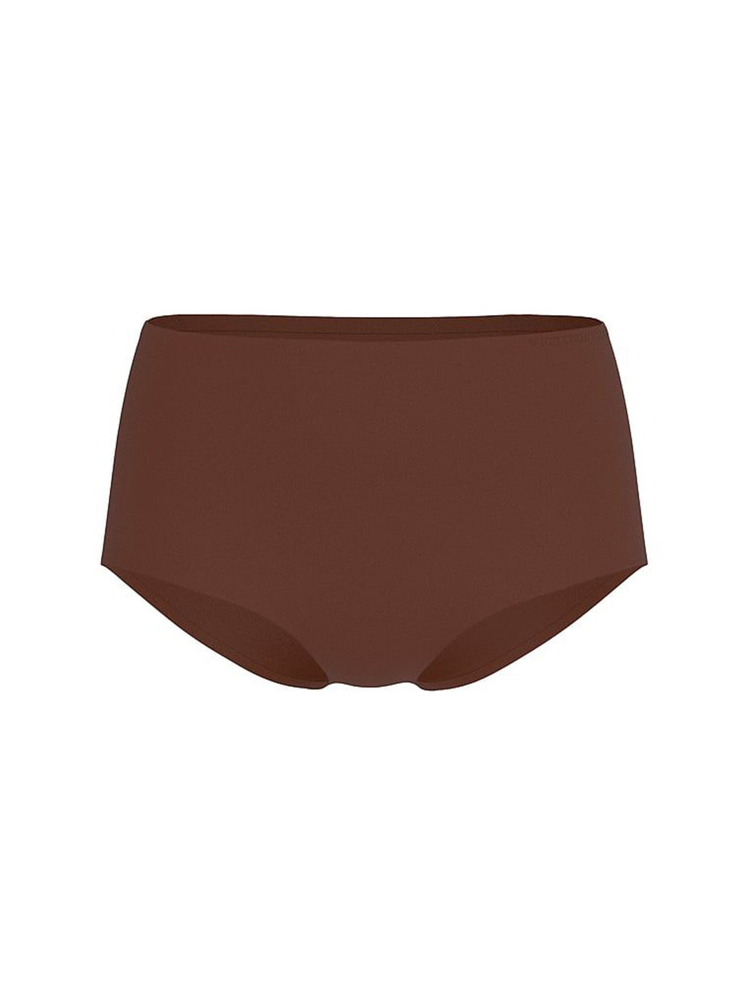 Victoria's Secret Body by Victoria Flex Mid-Rise Modern Brief Panty