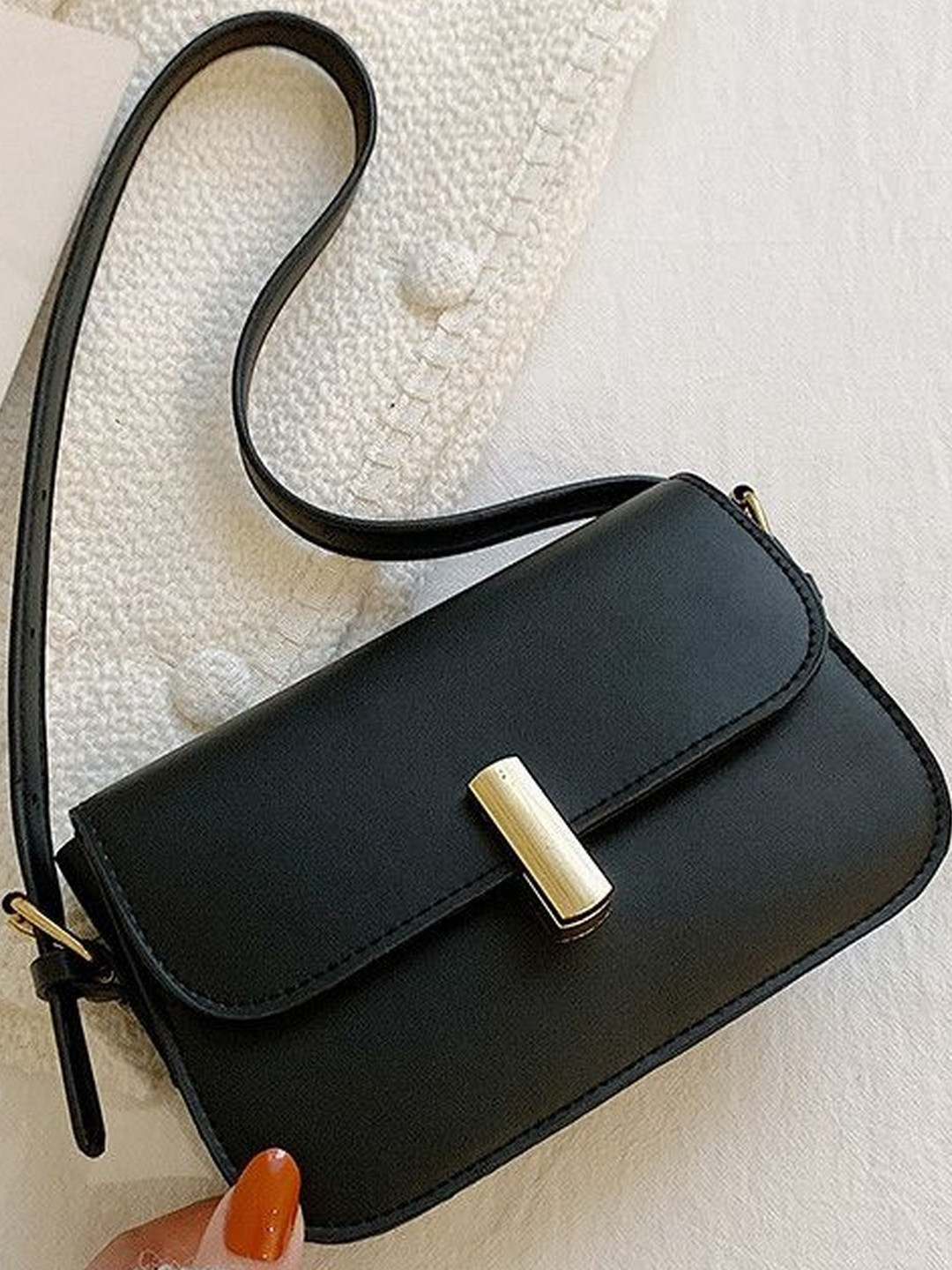 CORSICA Women Shoulder Handbags