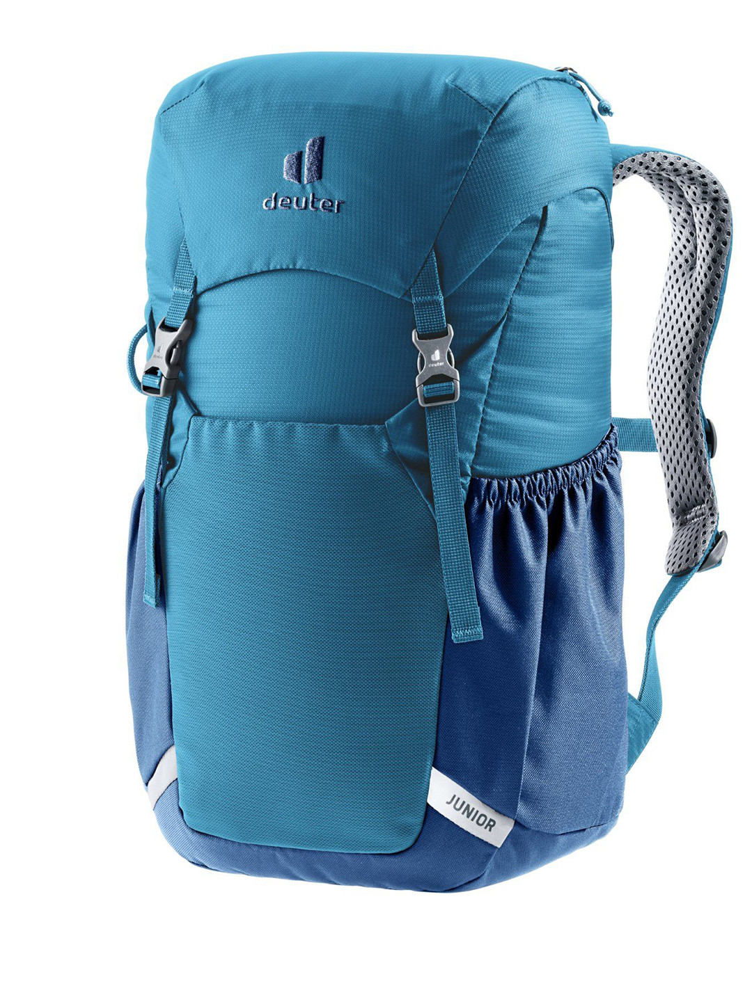 Deuter Unisex Textured Junior 18L Backpack