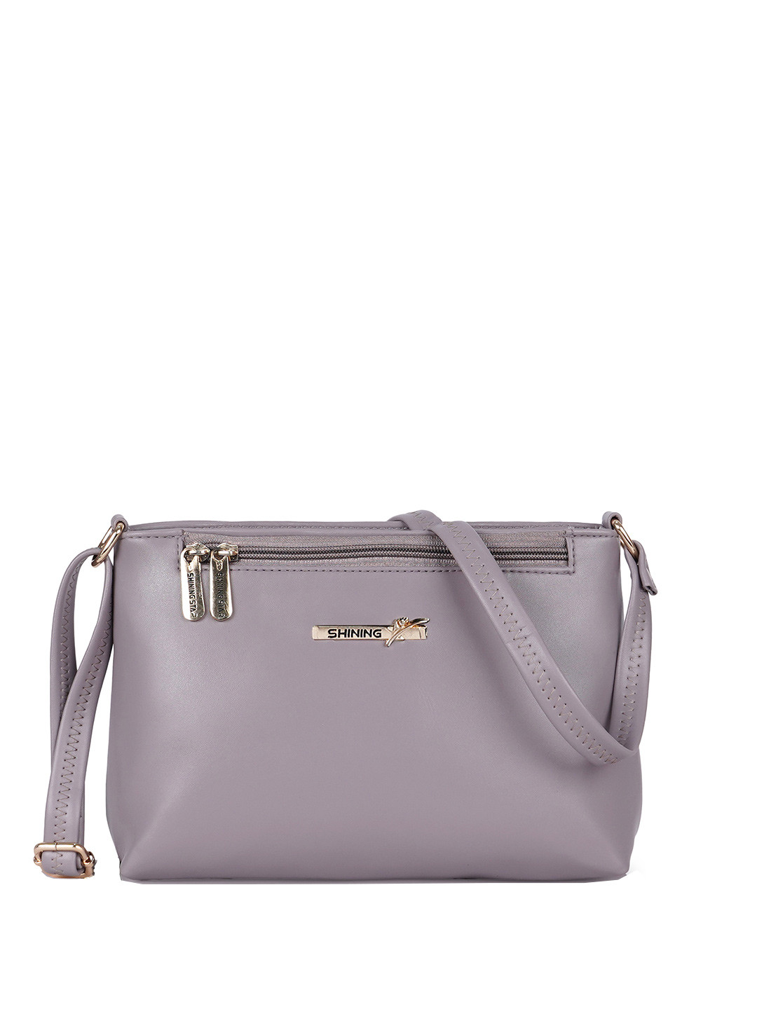 SHINING STAR Crossbody Sling Bag