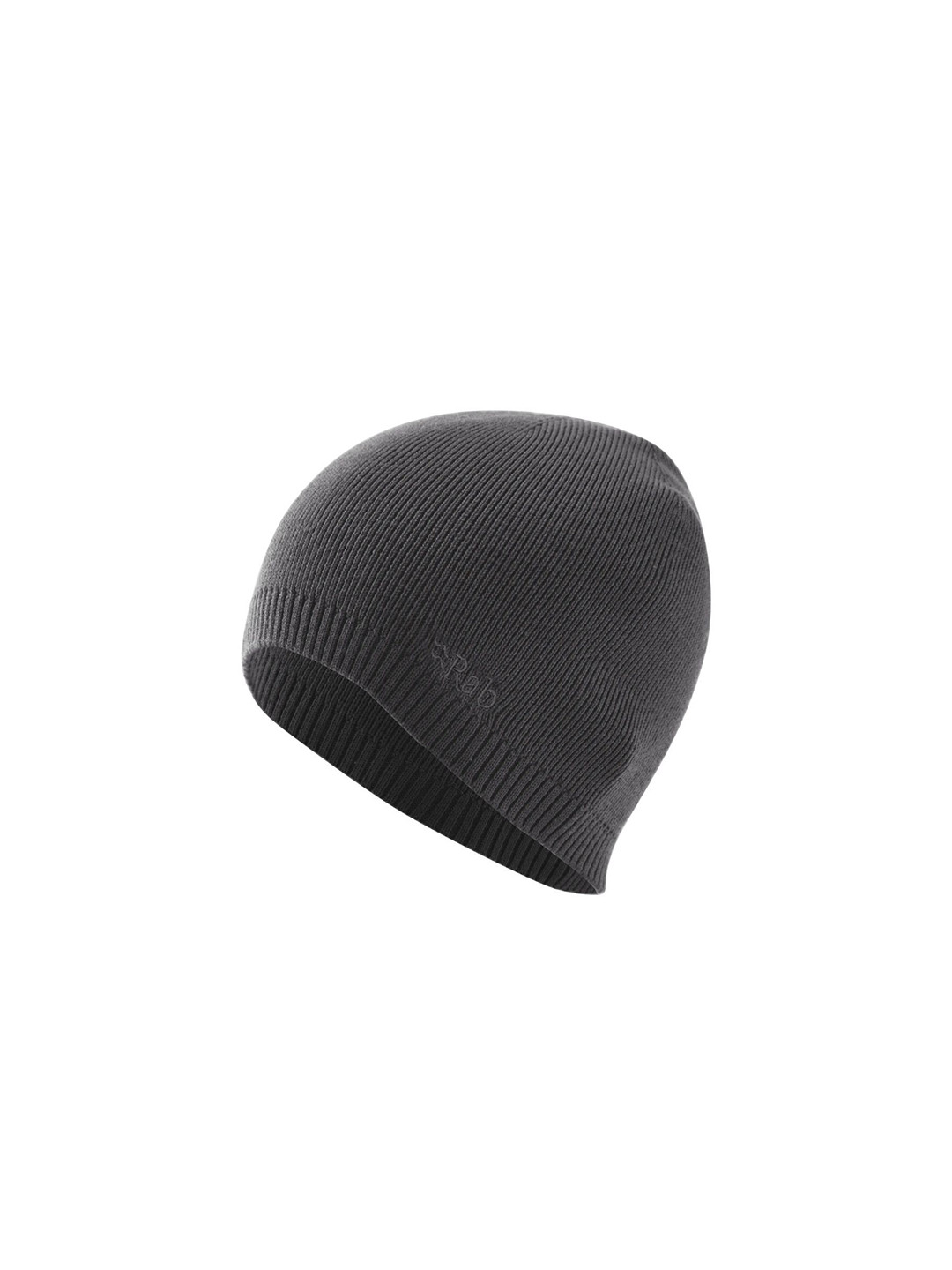 Rab Unisex Superfine Merino Woollen Beanie