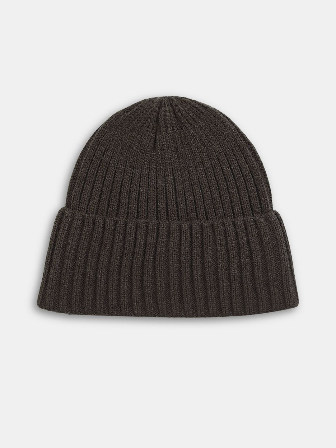 Jack & Jones Delicioso Men Casual Beanie Caps