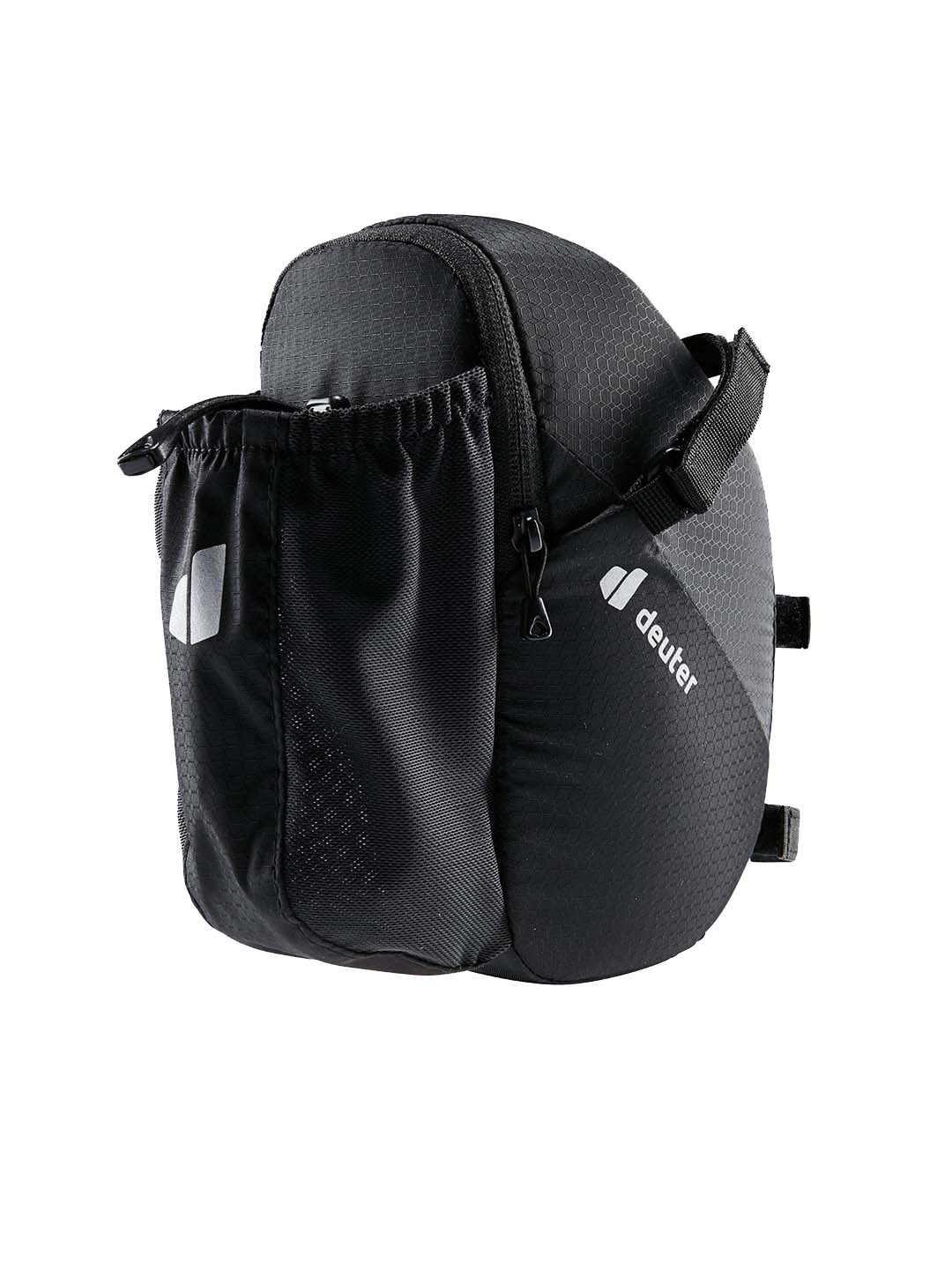 Deuter Unisex Bike Bag 1.2L Bottle