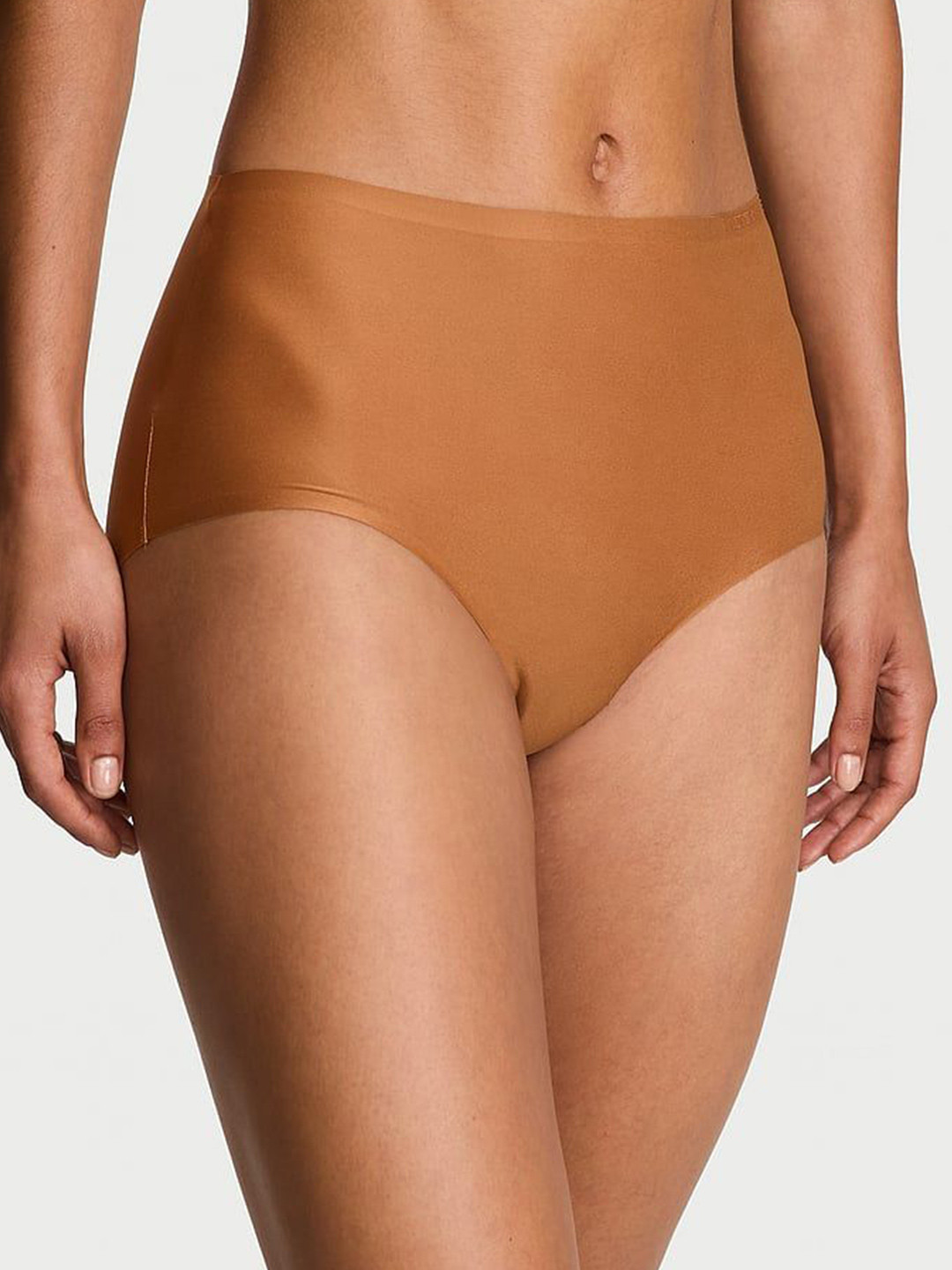 Victoria's Secret Flex High-Rise Modern Brief