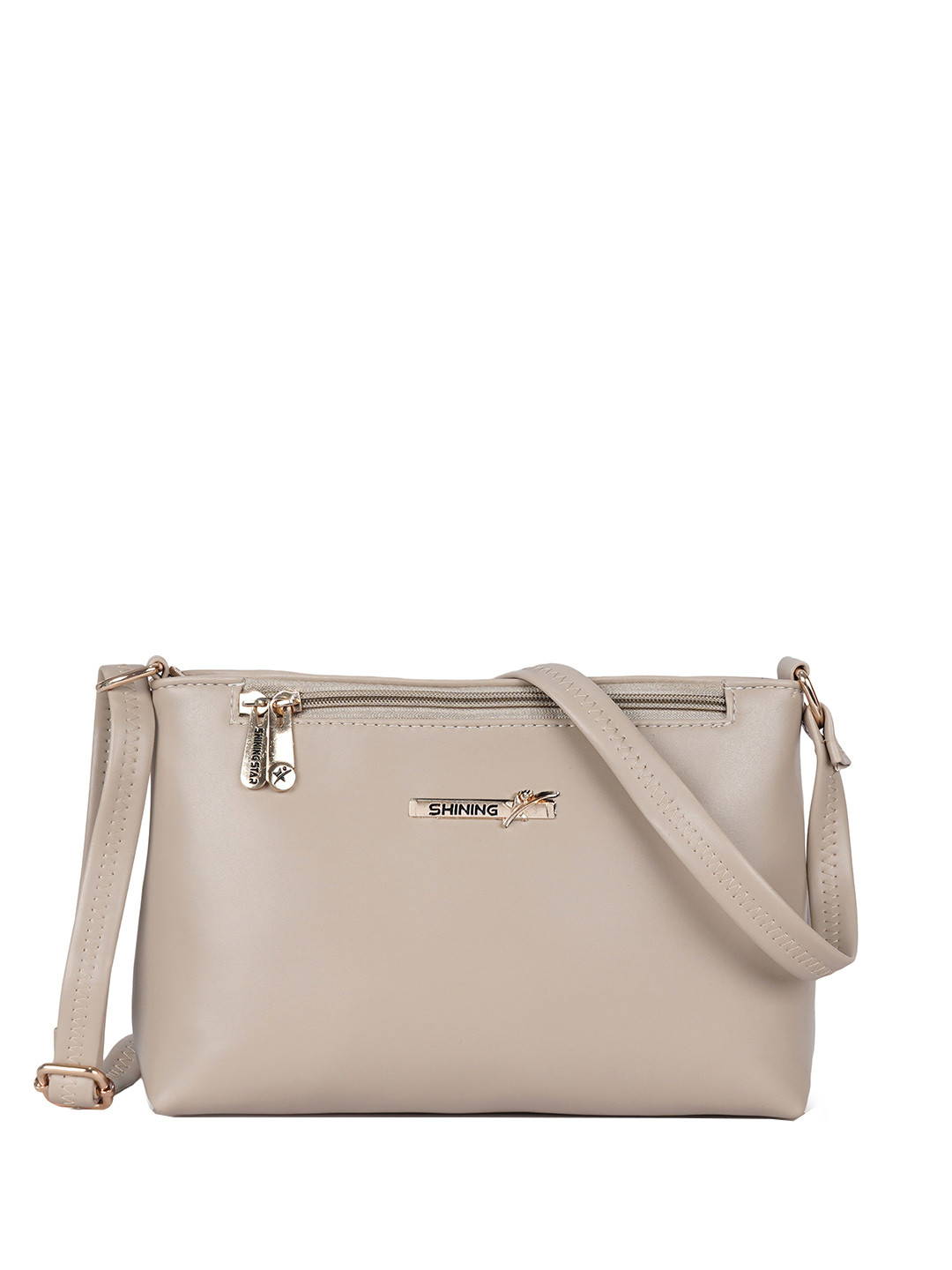 SHINING STAR Crossbody Sling Bag