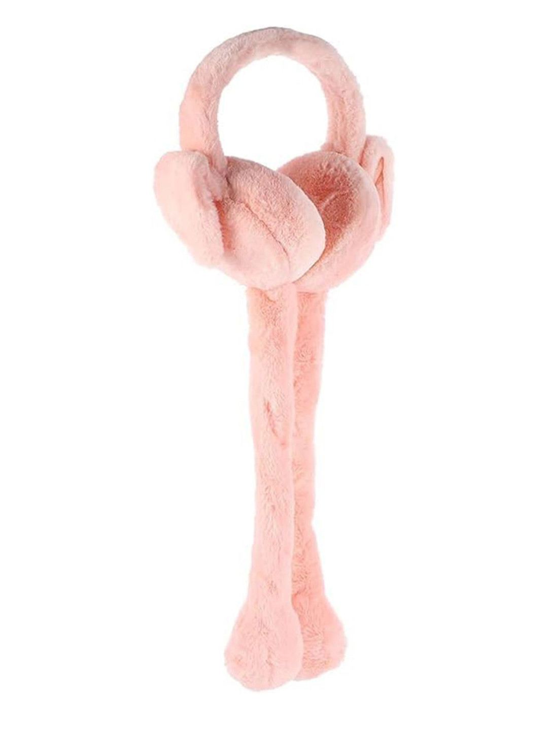 TEEMOODS Women Chill Wrap Headband