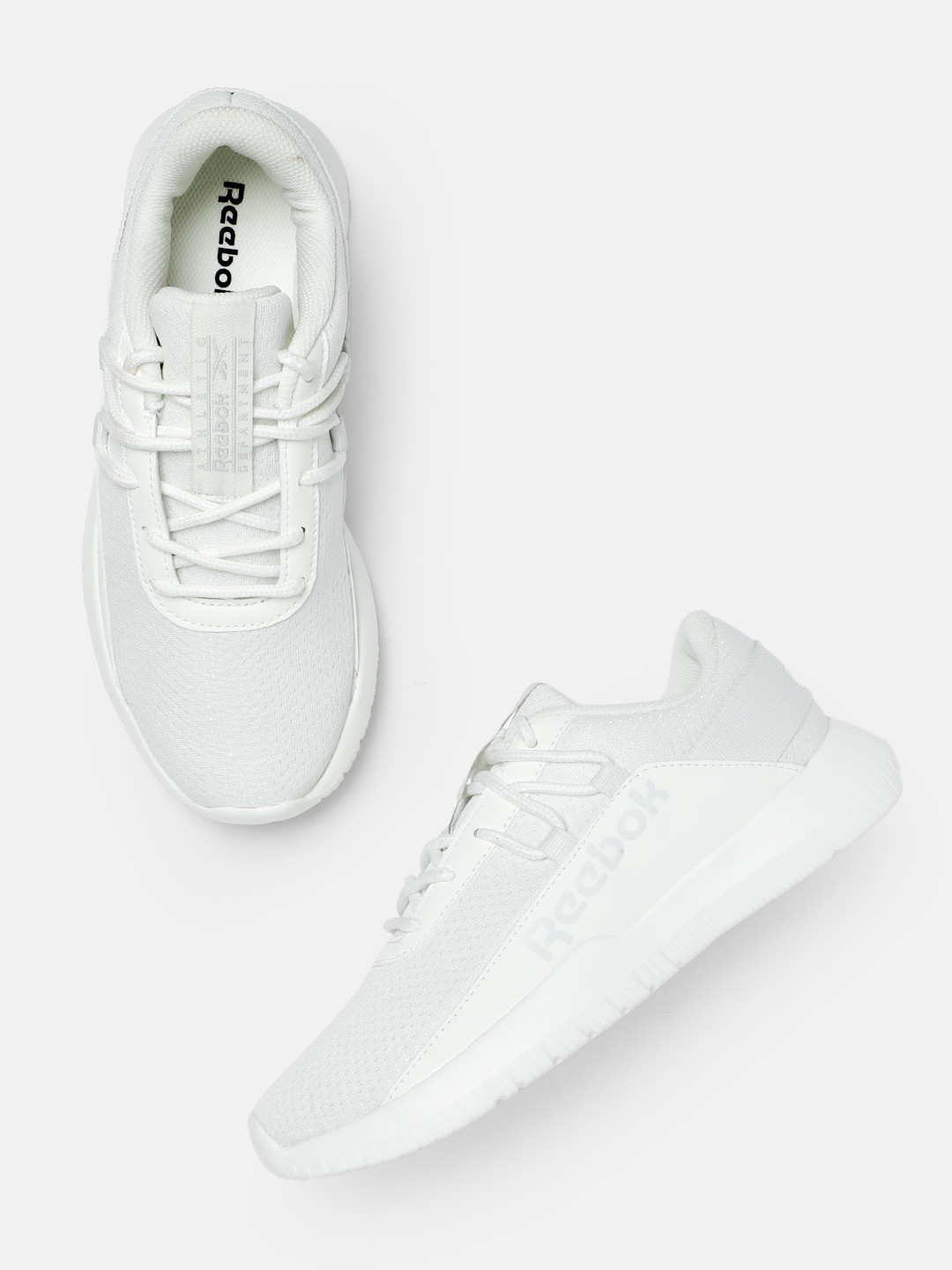 Reebok Women Adapt-Og Bolt Training Shoes