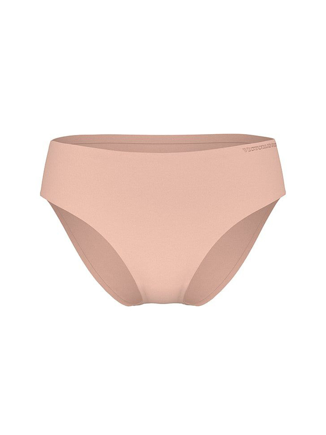 Victoria's Secret Women Mid-Rise Anti Bacterial Bikini Briefs 1127181566H6