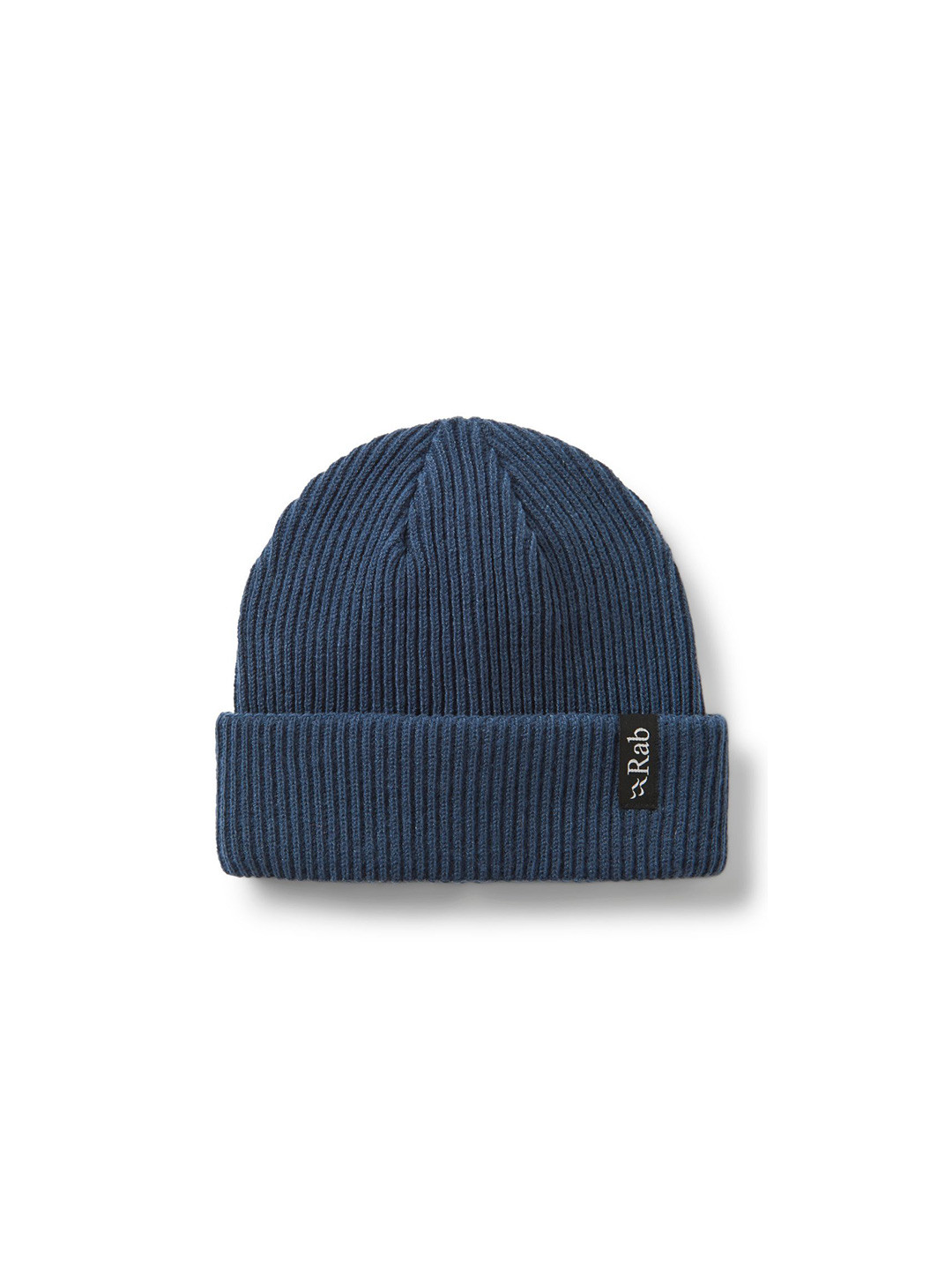 Rab Unisex Self Design Woollen Beanie