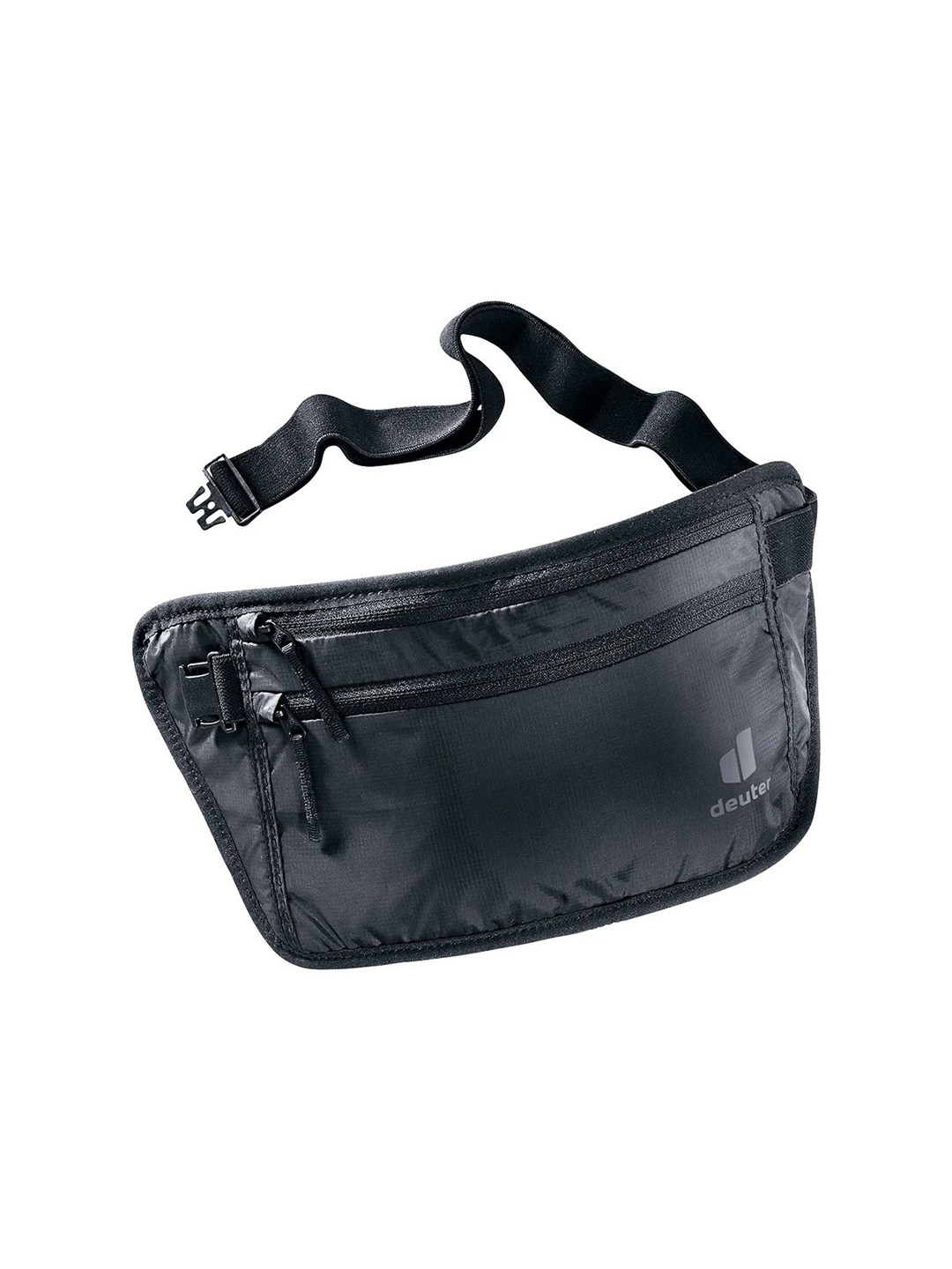 Deuter Unisex Security Money Belt