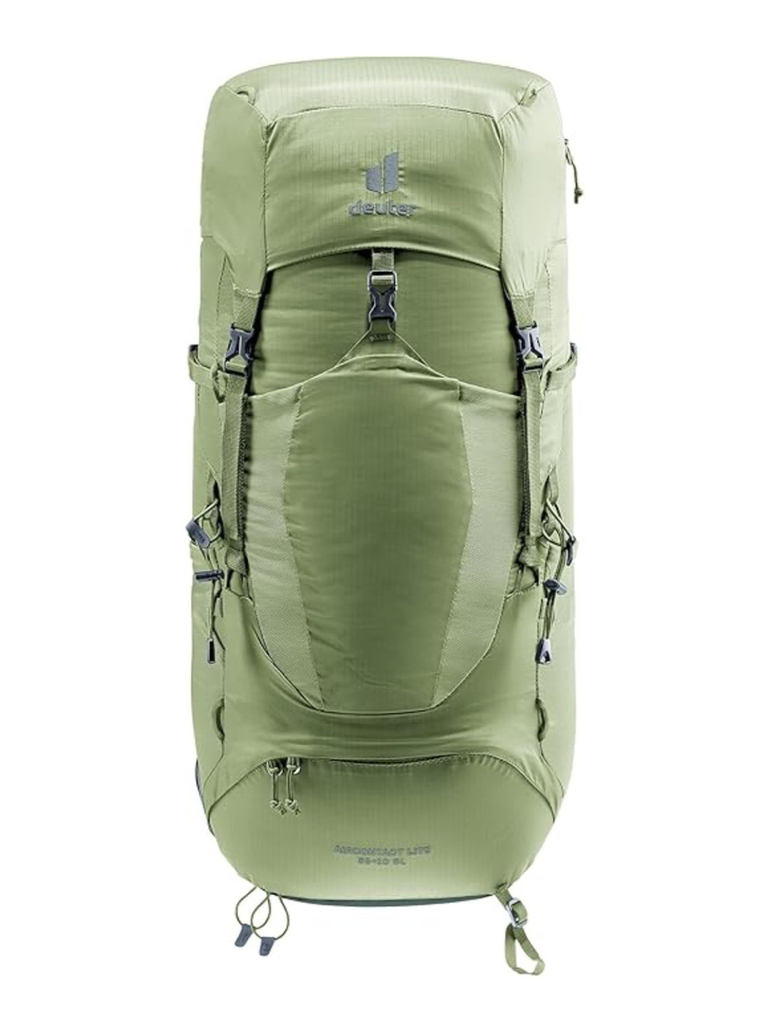 Deuter Unsiex Waterproof Aircontact Large Rucksack