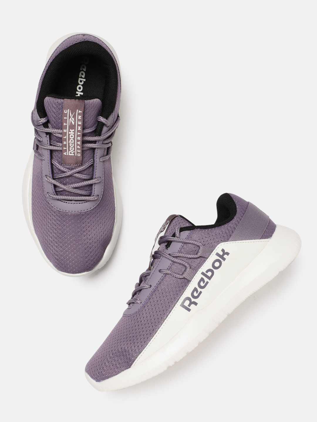 Reebok Women Adapt-Og Bolt Training Shoes