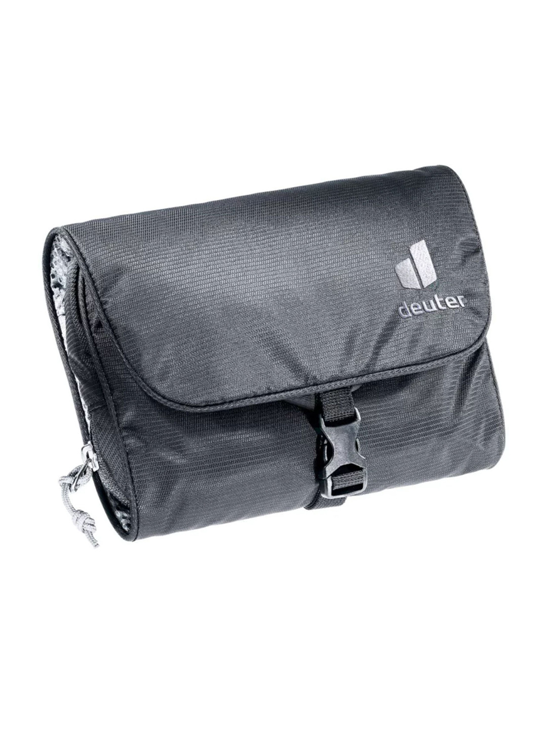 Deuter Unisex Textured Wash Bag