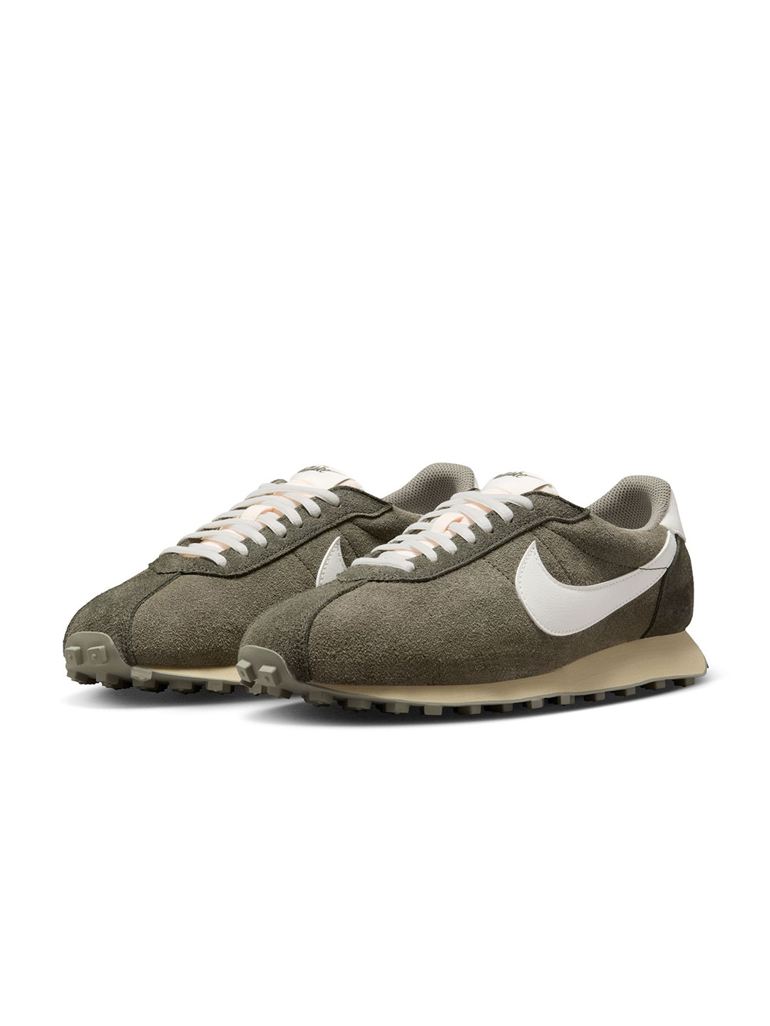 Nike LD-1000 Men's Shoes
