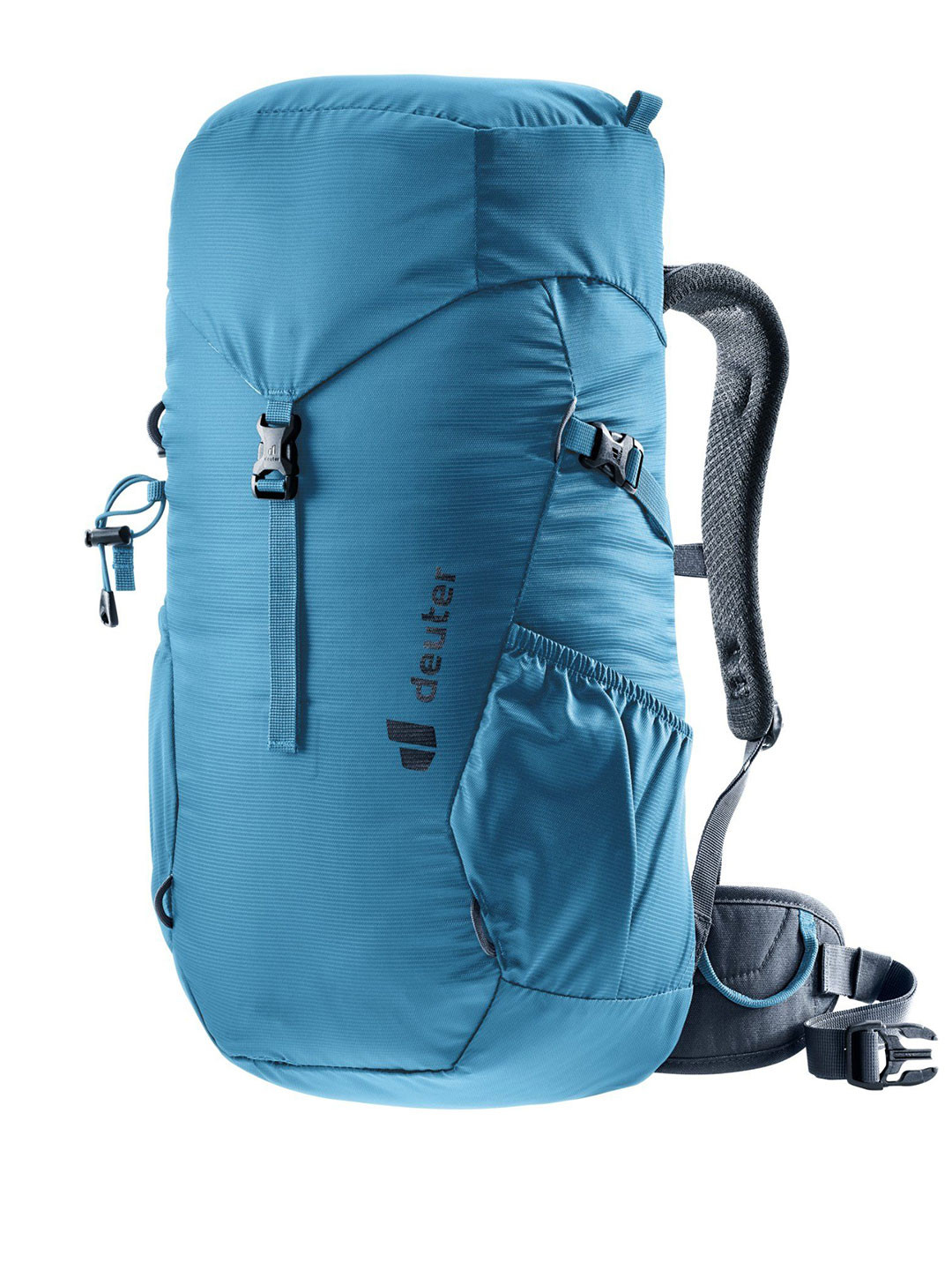 Deuter Unsiex Waterproof Aircontact Large Rucksack