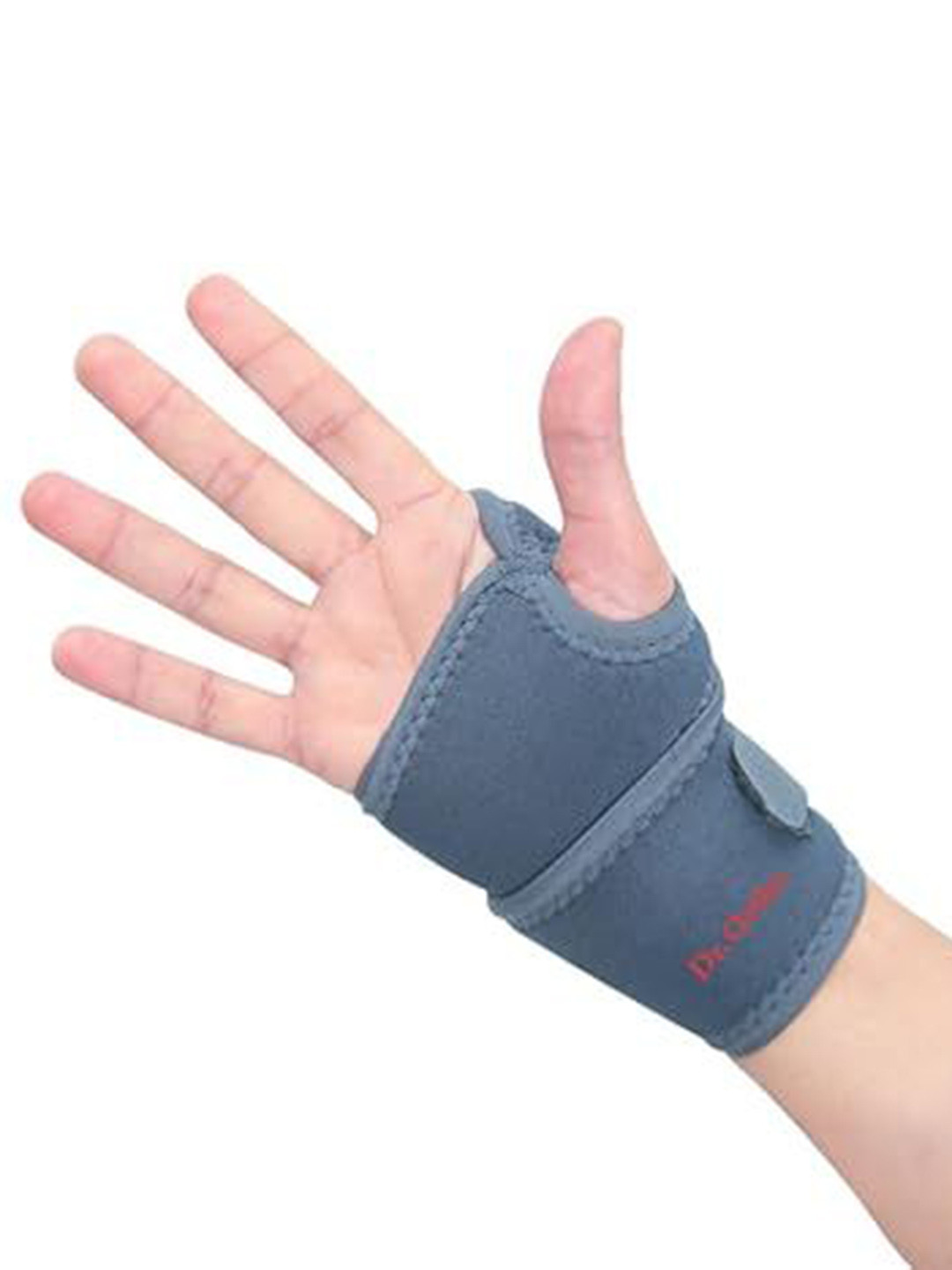 DR.ORTHO Wrist Brace With Thumb