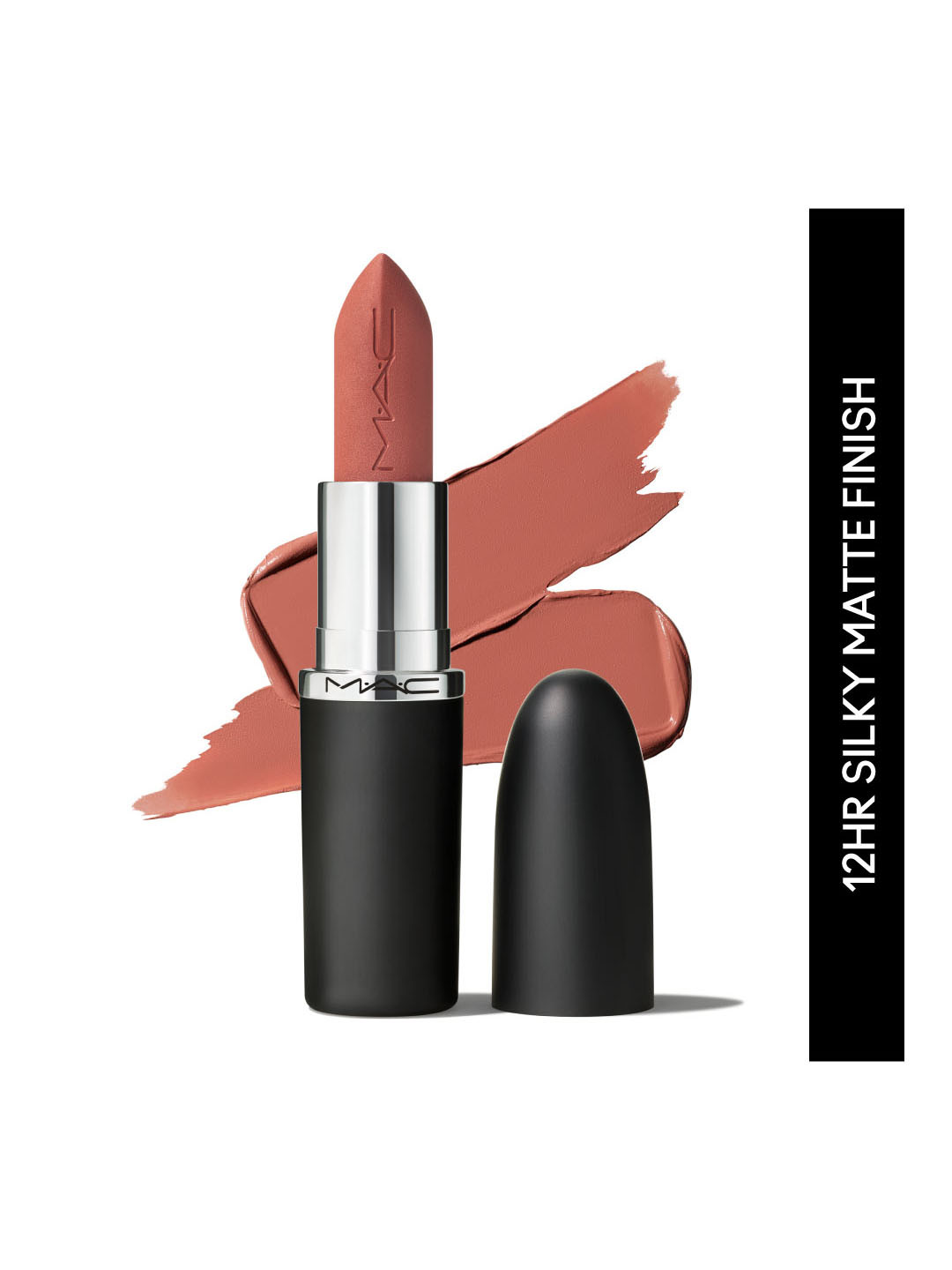 M.A.C MACximal Matte Lipstick - Kinda Sexy