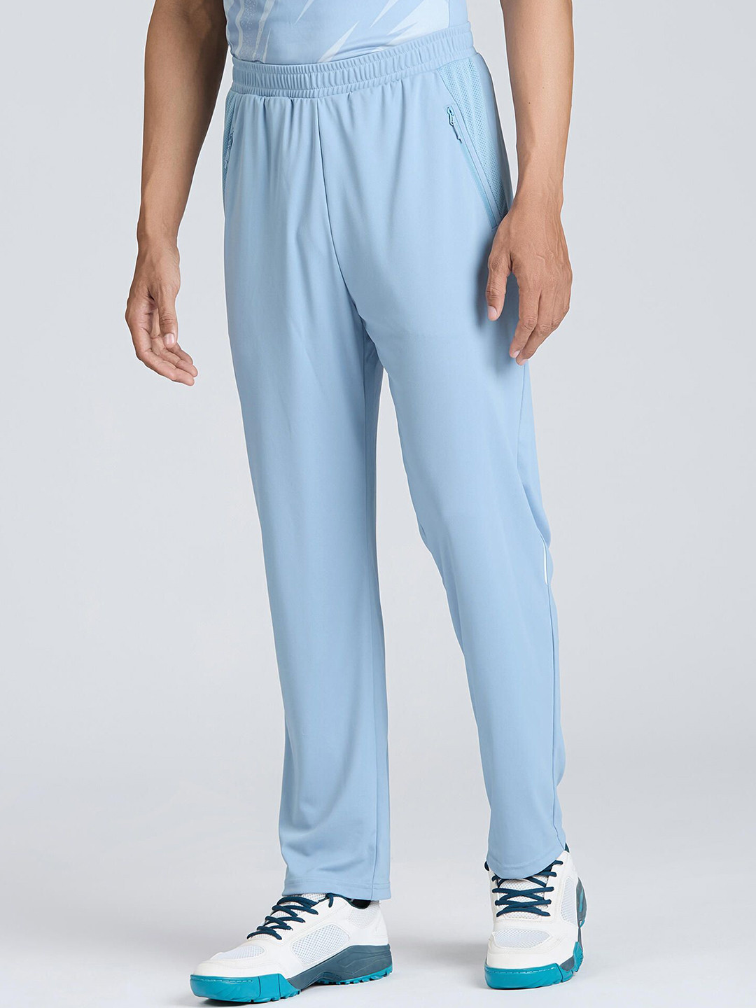 Decathlon Men CTS 500 Cricket Track Pant