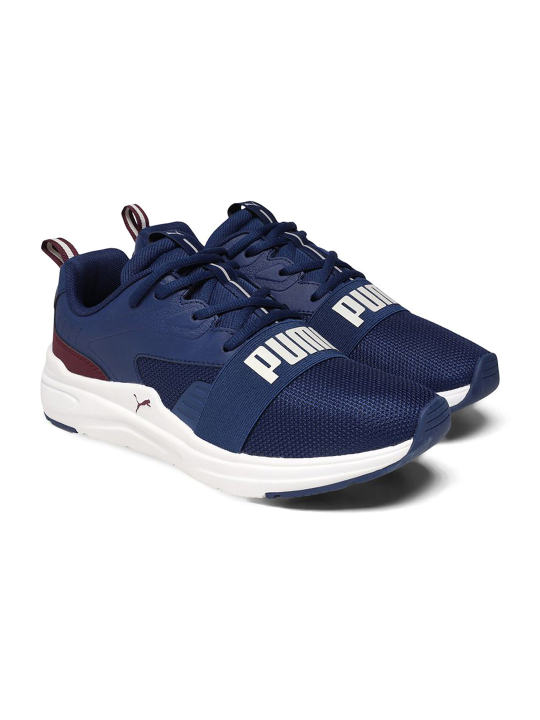Puma SOFTRIDE Wired 2 Sneakers