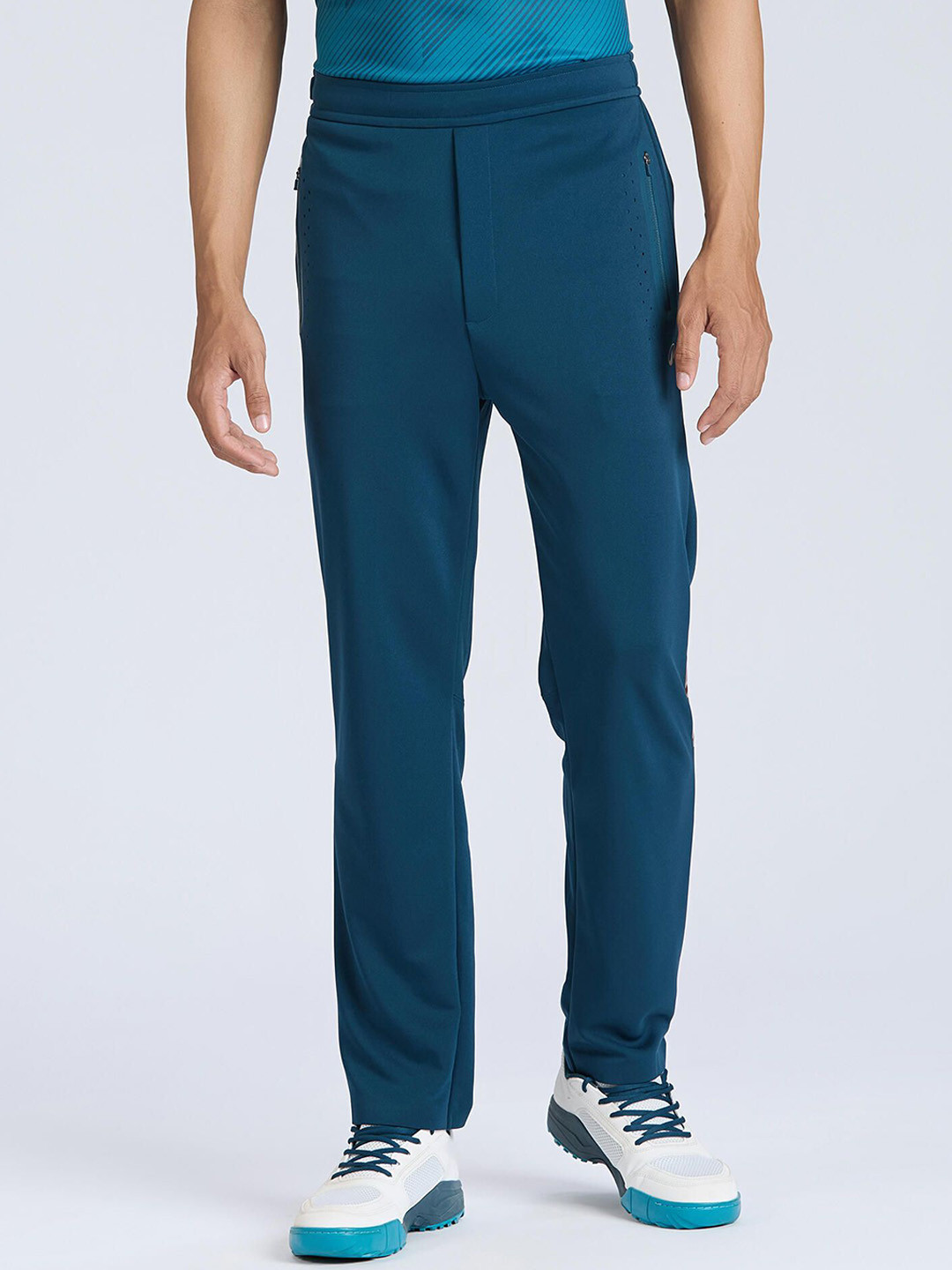 Decathlon Men CTS 900 Cricket Trousers