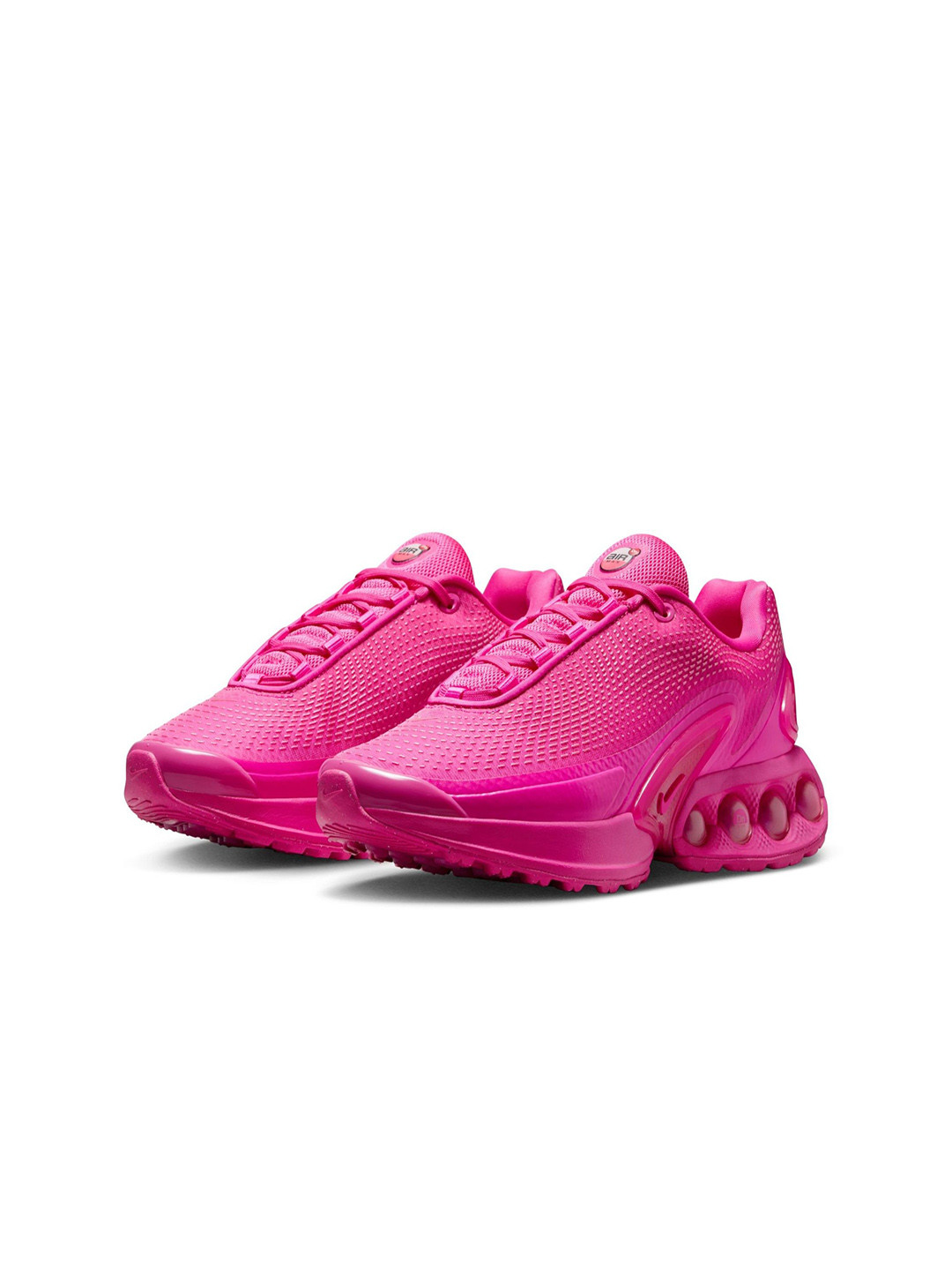 Nike Air Max Dn Women's Shoes