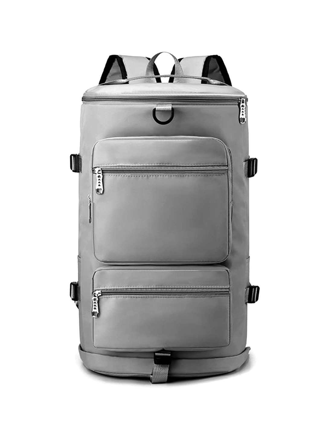 StyleCast x Revolte Women Duffel Backpack
