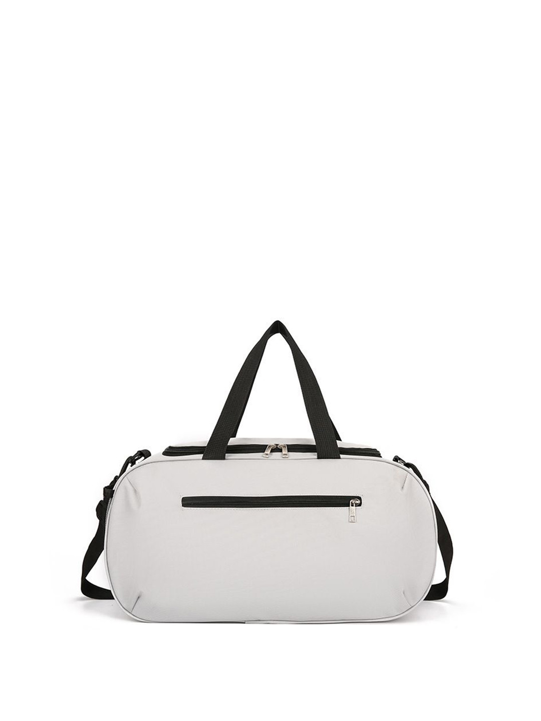StyleCast x Revolte Men Large Regular Duffel Bag