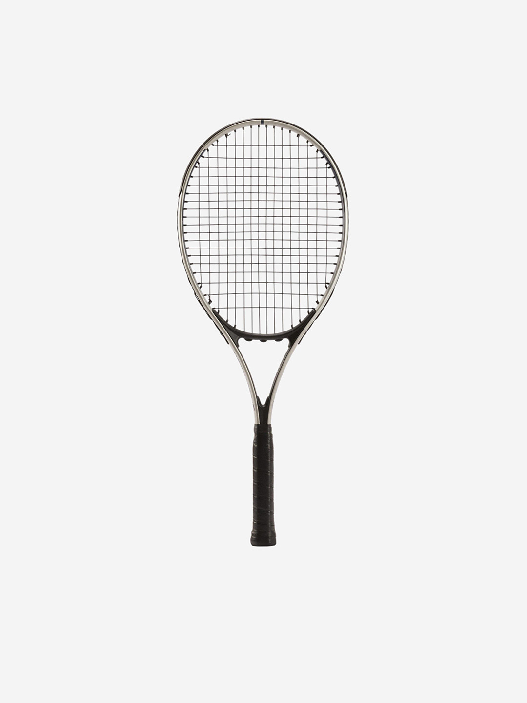 Decathlon Men Aluminum Tennis Racquet
