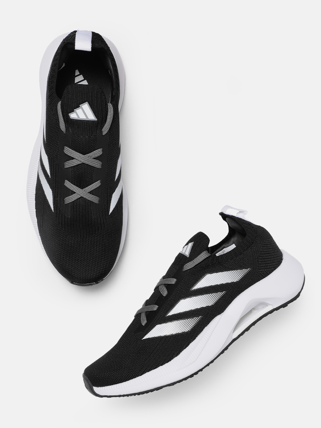 ADIDAS Men TorSizzle Running Shoes