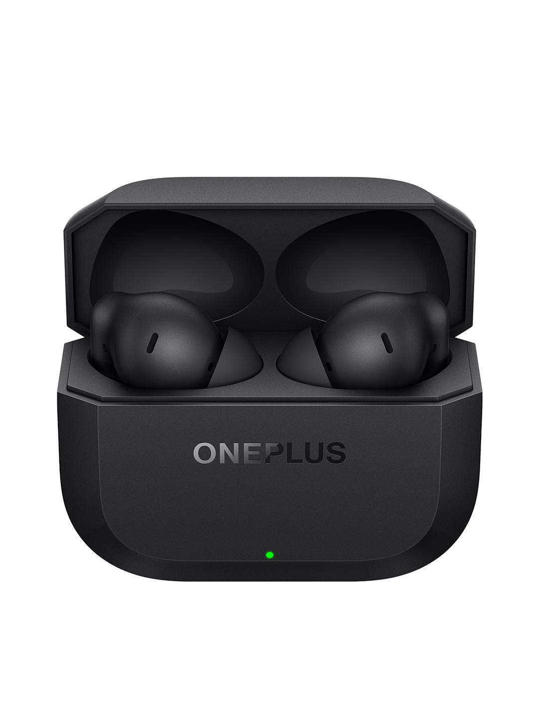 OnePlus Nord Buds 3r Bluetooth Earbuds at ₹1,799 – Myntra