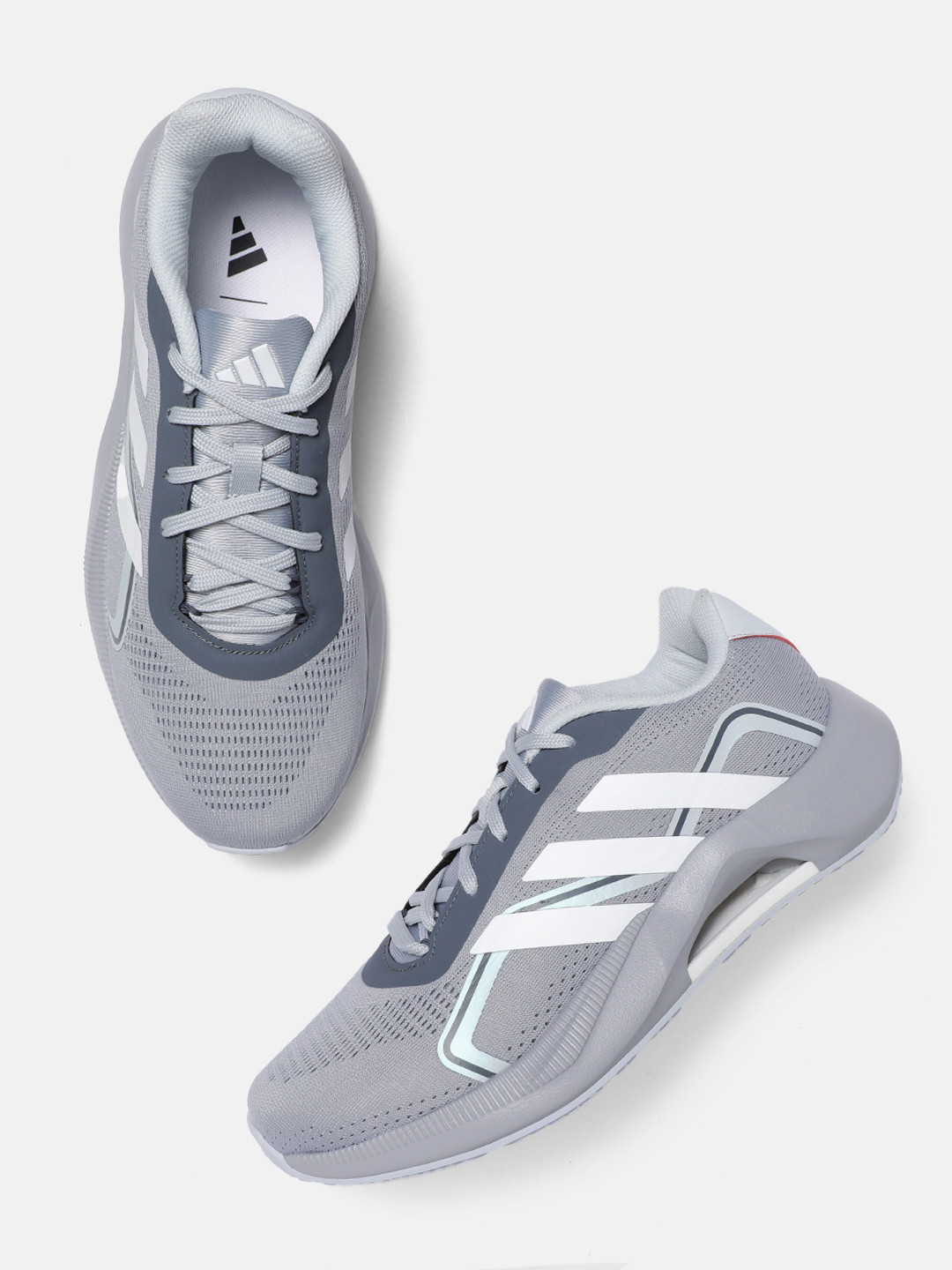 ADIDAS Men Sterlinn Running Shoes