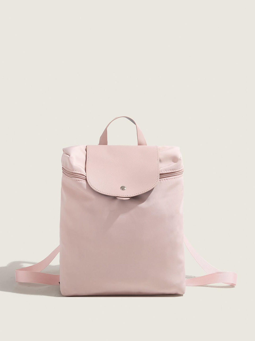 StyleCast x Revolte Women Backpack - 8L