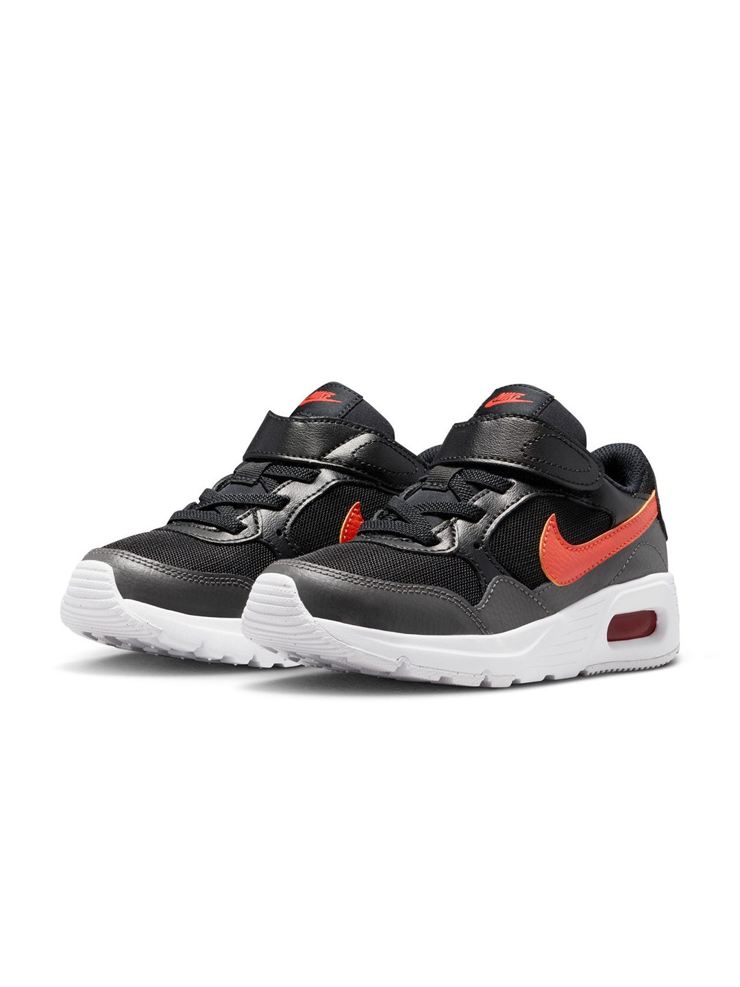Nike Air Max SC Younger Kids' Shoes