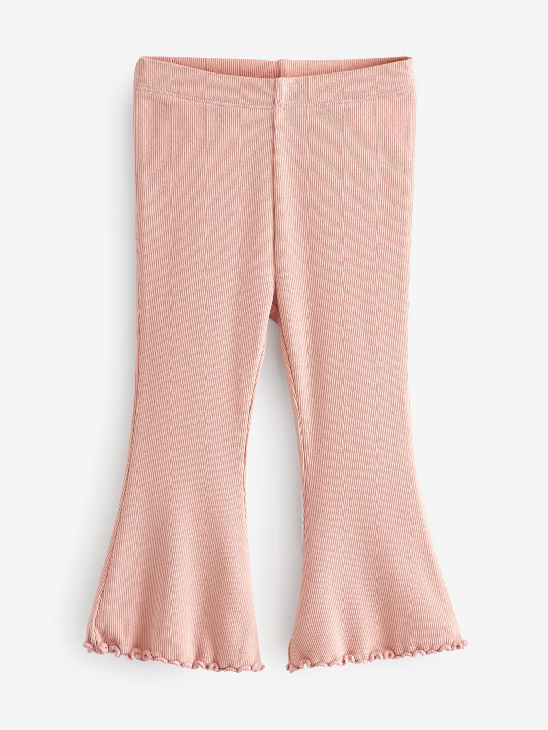 NEXT Girls Flared Leggings