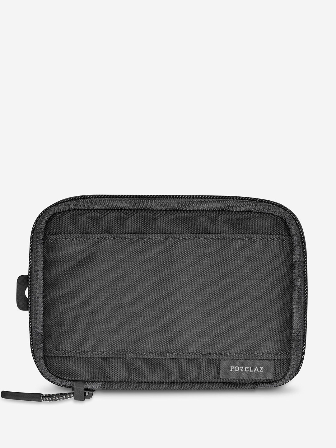 Decathlon Zip-Around Travel Organiser Wallet