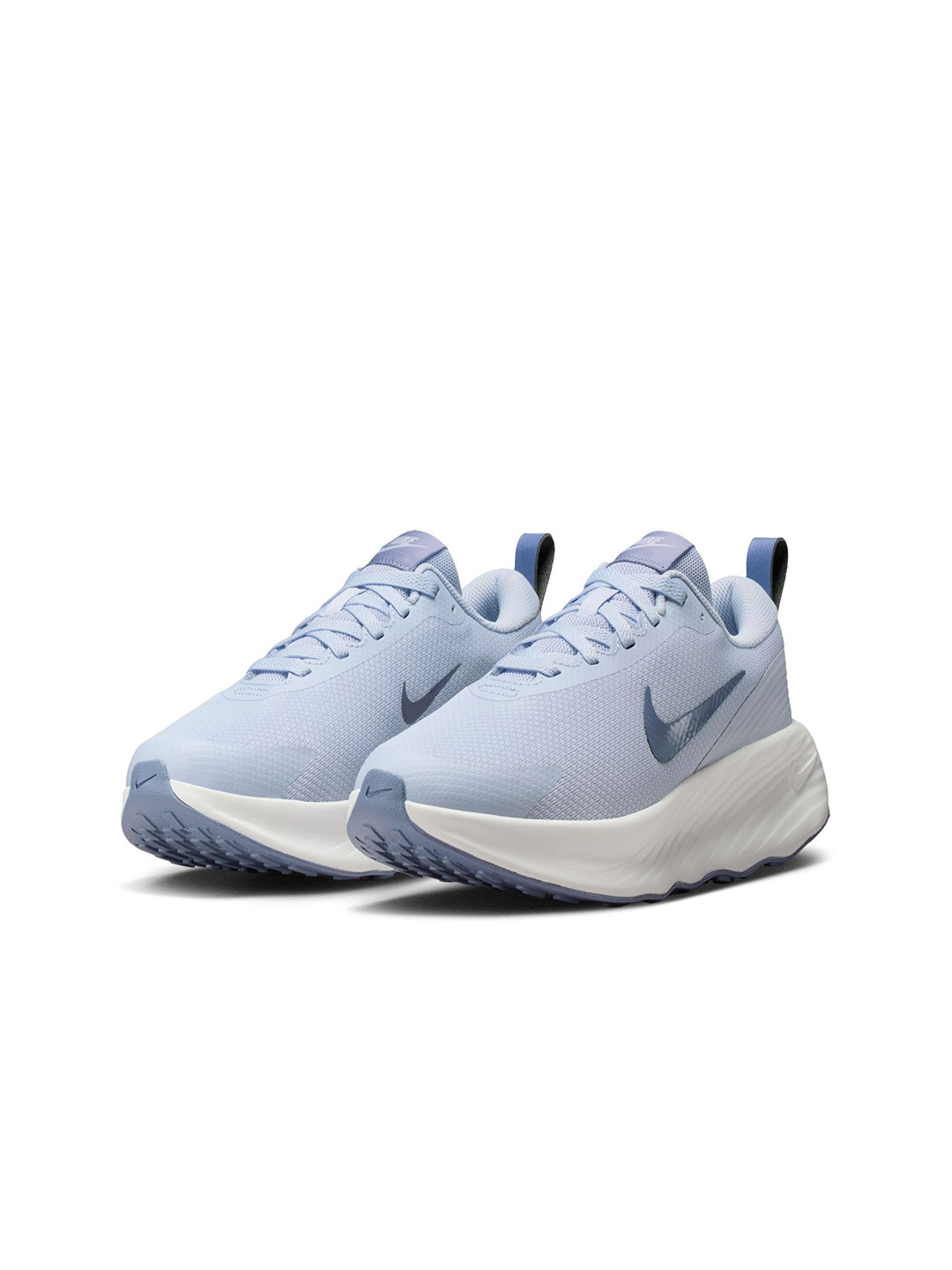 Nike Promina Women's Walking Shoes