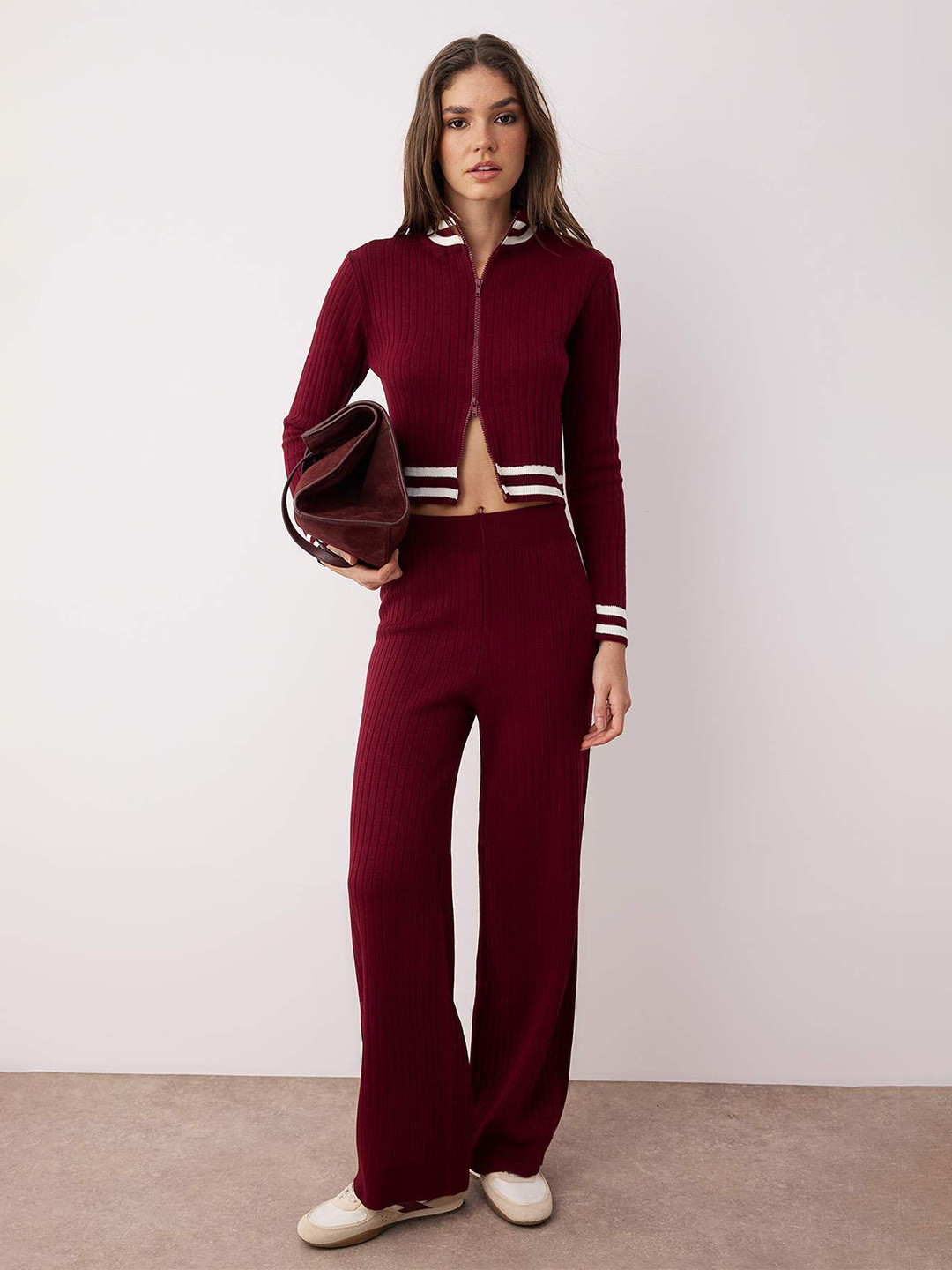 Trendyol Clothing Set