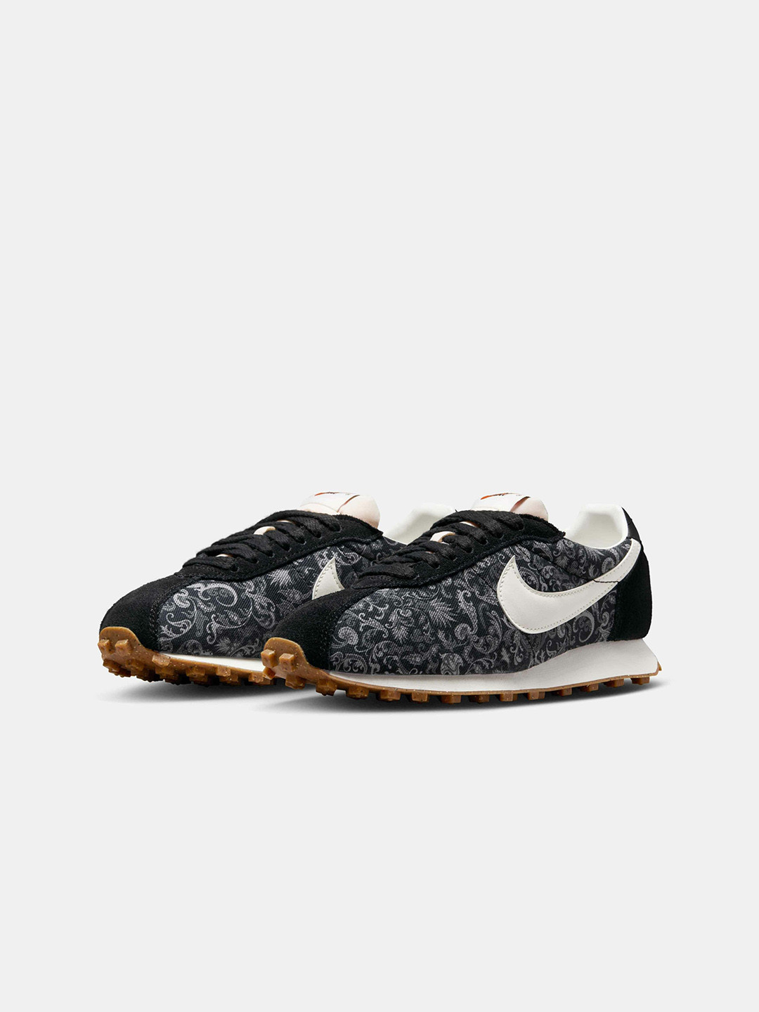 Nike LD-1000 Women's Shoes