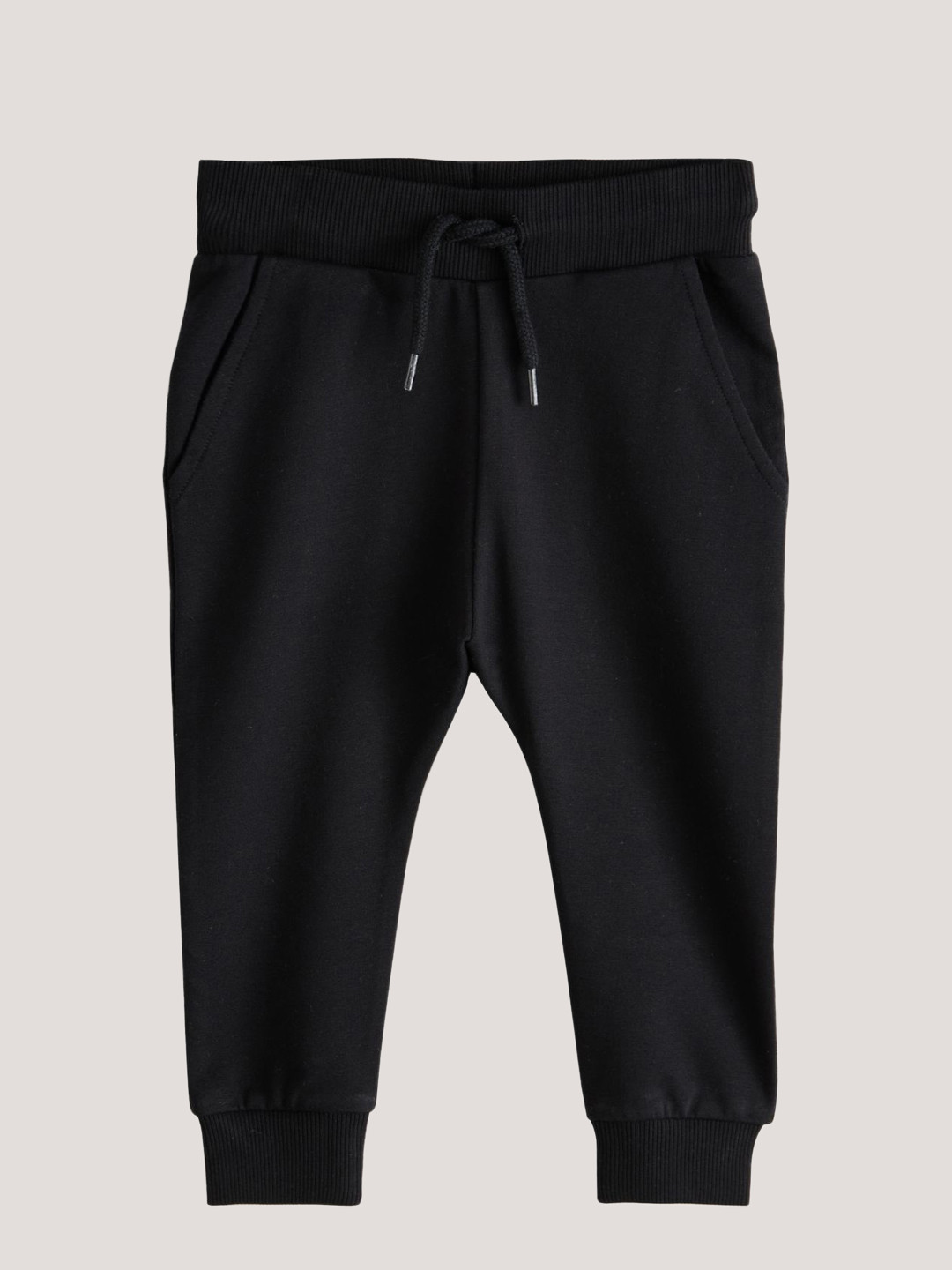 NEXT Boys Joggers
