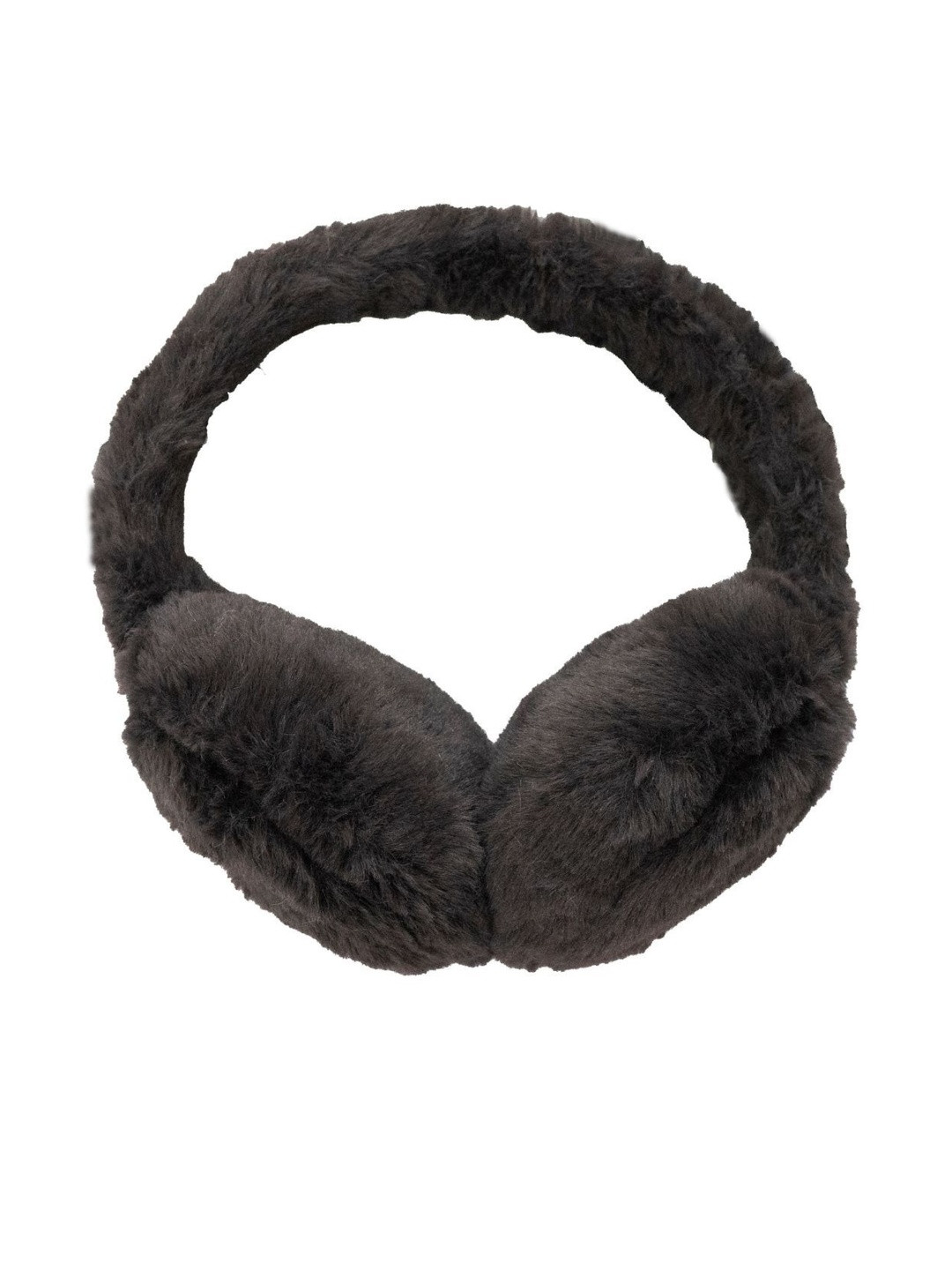 INDUS CLOUD Adult Outdoor & Indoor Wear Foldable Ear Muffs