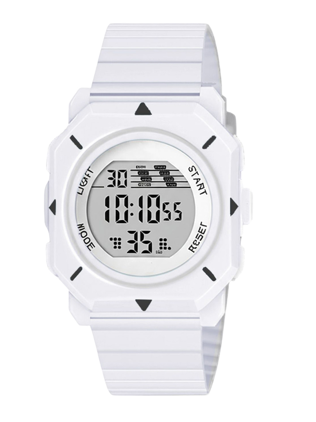 Time Up Kids Regular Straps Digital Multi Function Watch 5215-110