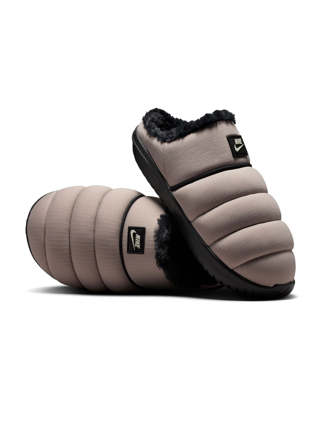 Nike Burrow SE Men's Slippers