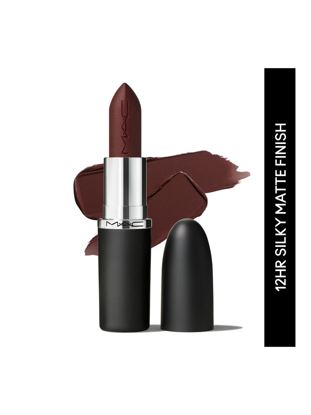 M.A.C MACximal Matte Lipstick - Antique Velvet
