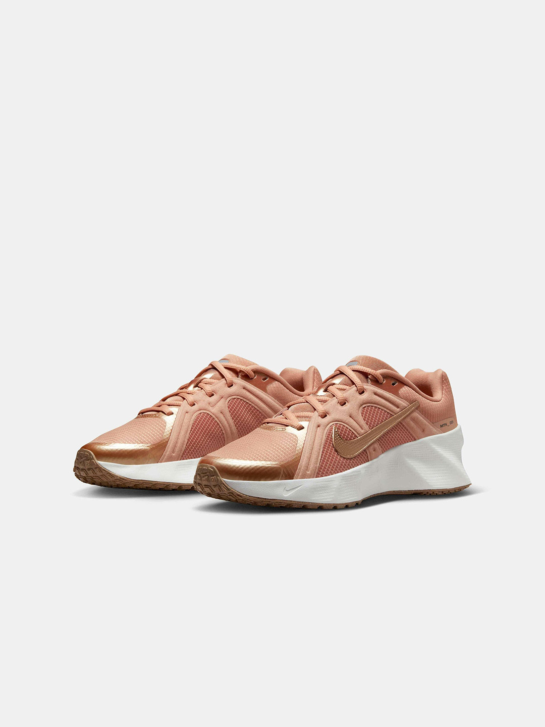 Nike City Response Women's Shoes