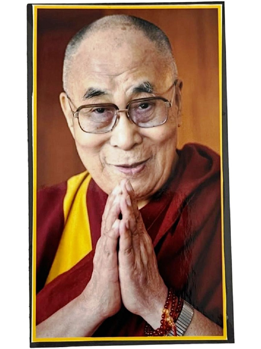 numeroastro Fridge Magnate