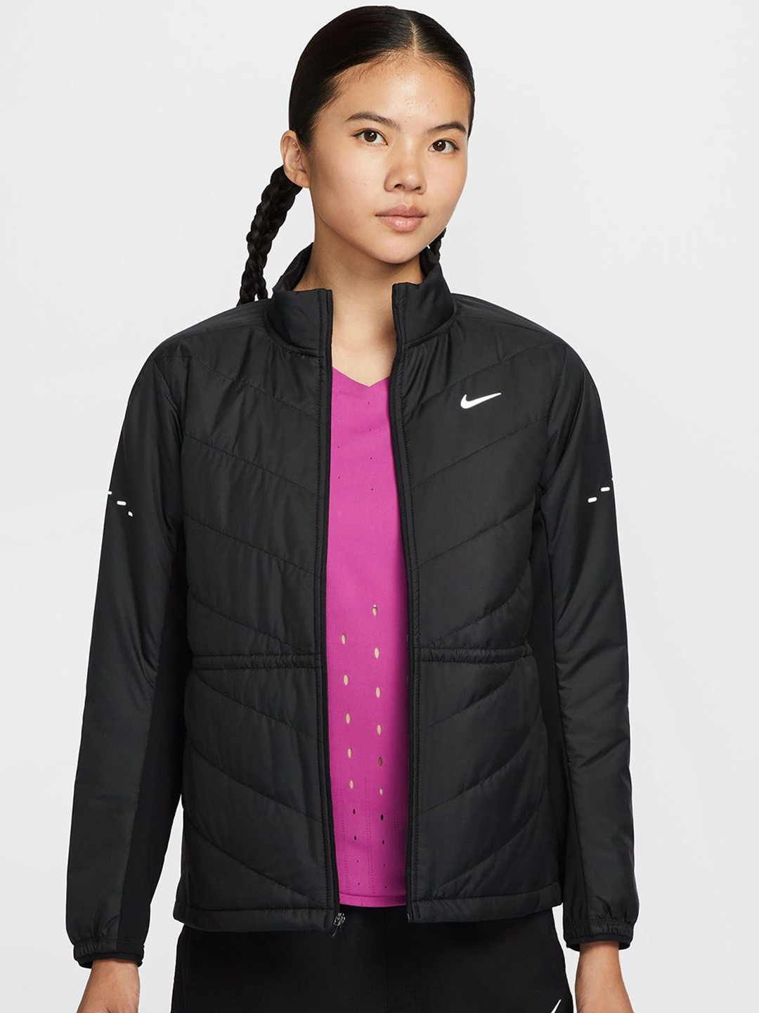 Nike Swift Women Therma-FIT Running Jacket