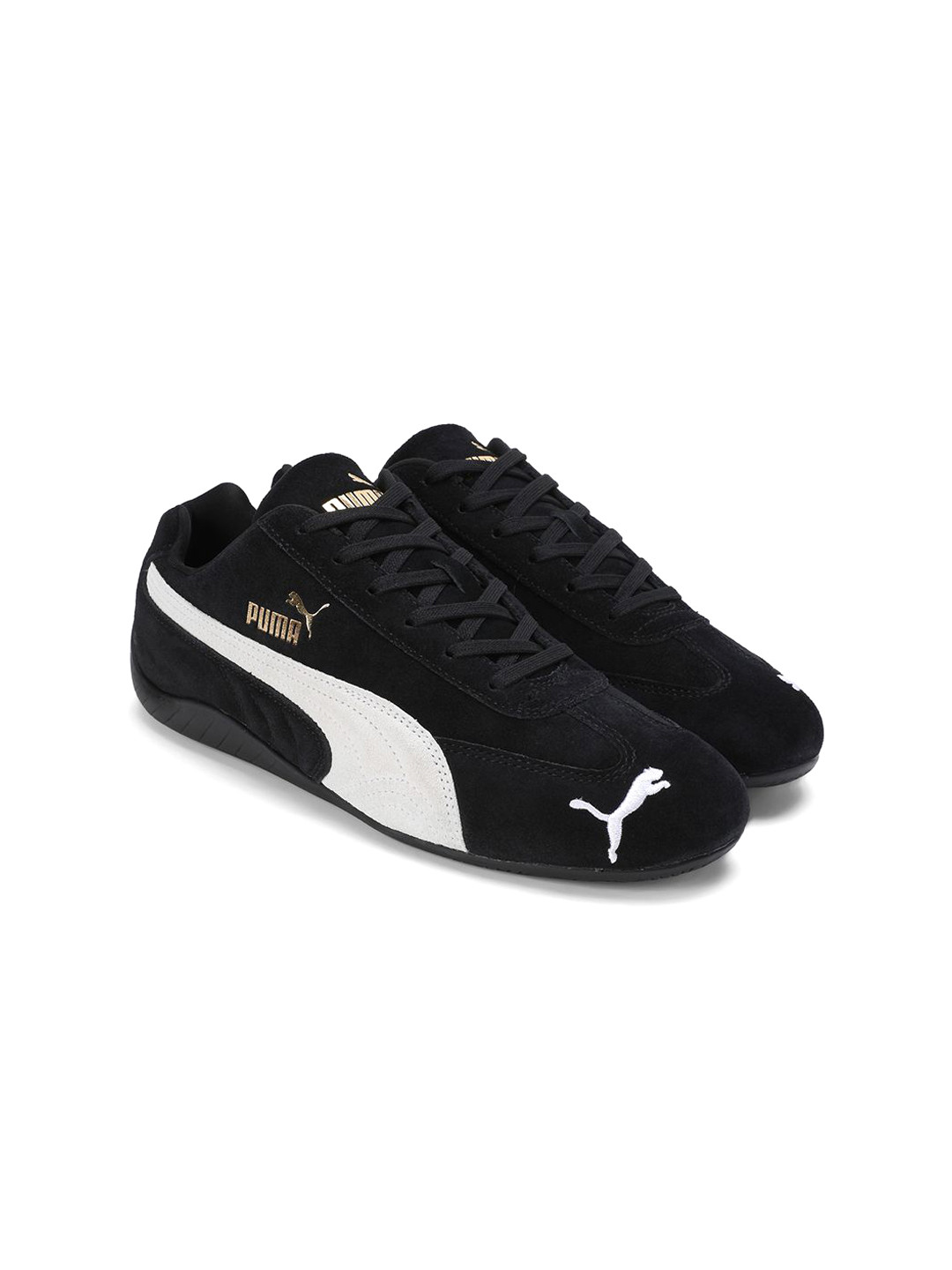 Puma Speedcat OG Sneakers