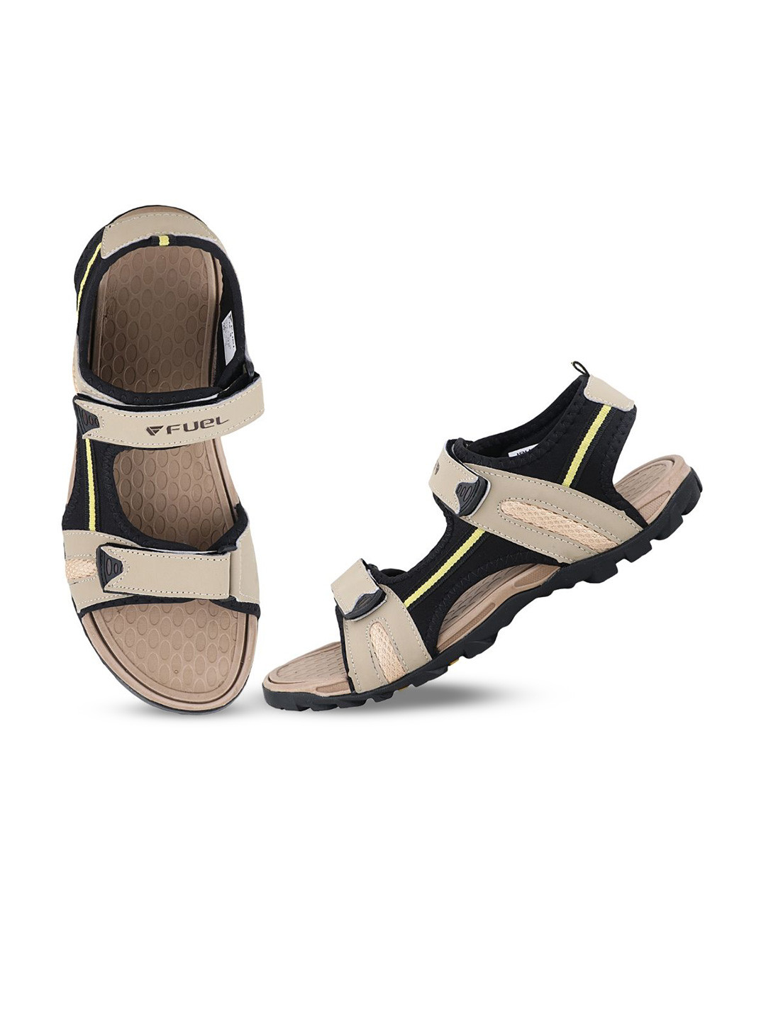 FUEL Men Sandals